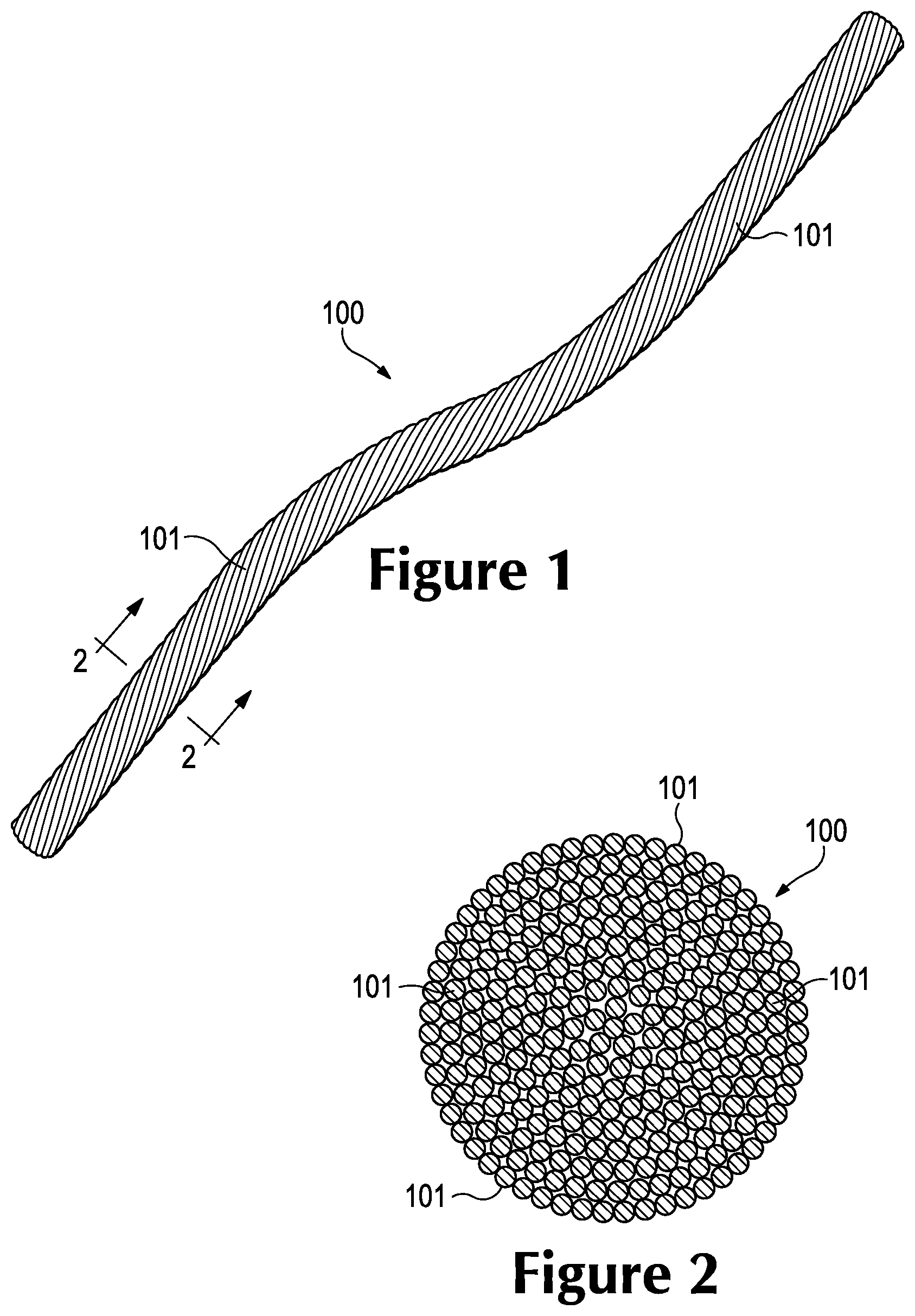 Patent US11779071 Figure 1 – Apparel and other products incorporating a thermoplastic polymer material