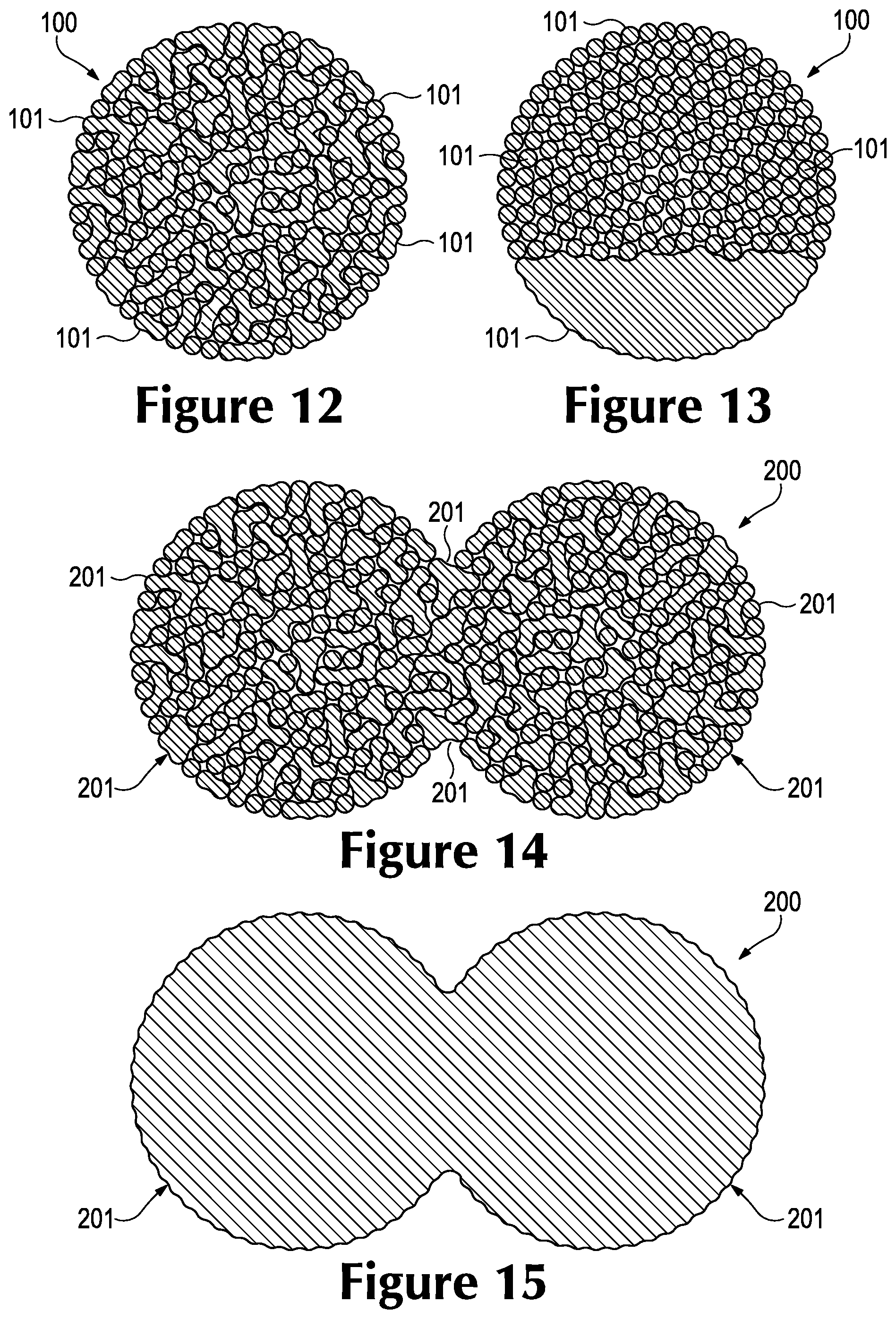 Patent US11779071 Figure 7 – Apparel and other products incorporating a thermoplastic polymer material