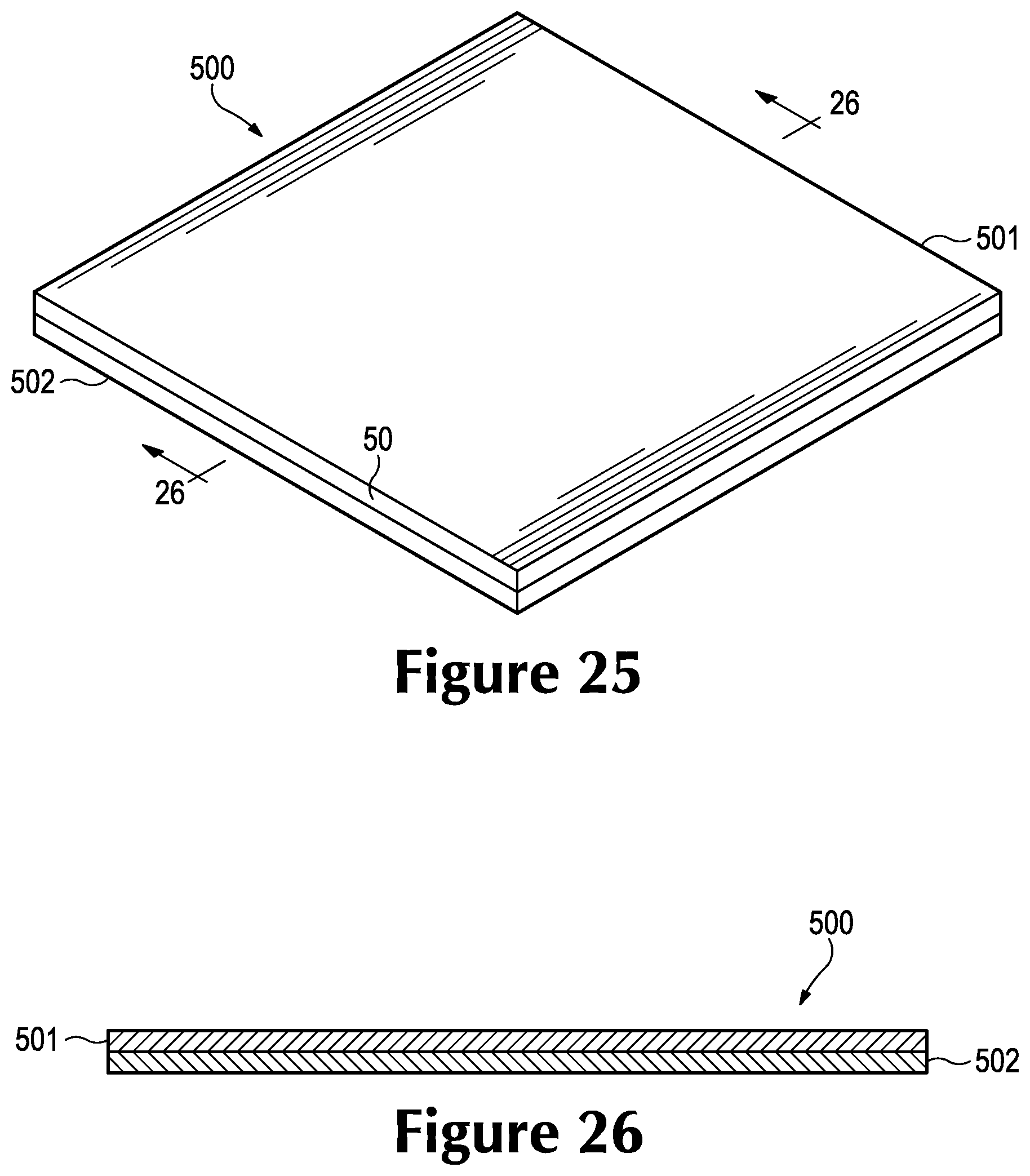 Patent US11779071 Figure 13 – Apparel and other products incorporating a thermoplastic polymer material