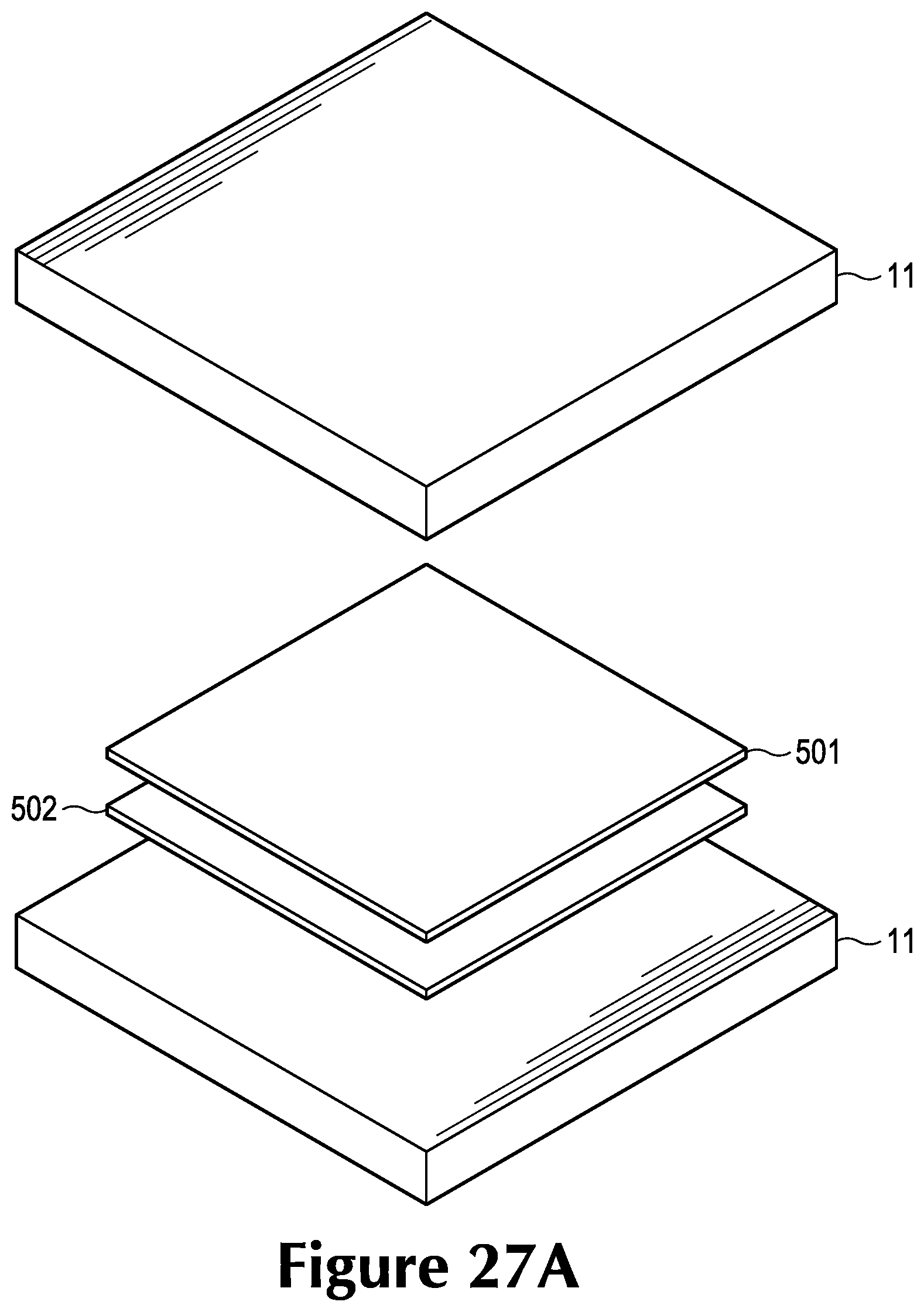 Patent US11779071 Figure 14 – Apparel and other products incorporating a thermoplastic polymer material