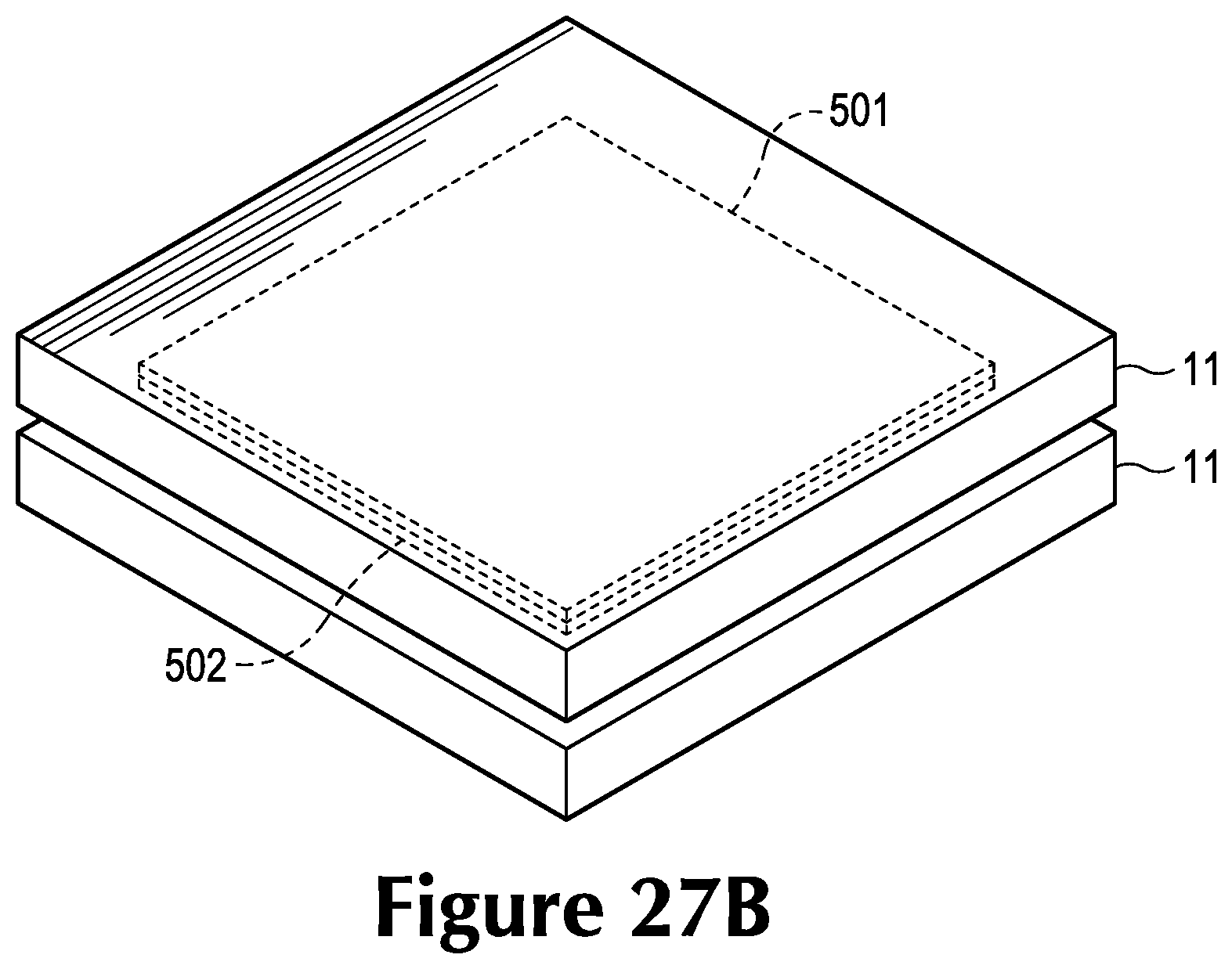 Patent US11779071 Figure 15 – Apparel and other products incorporating a thermoplastic polymer material