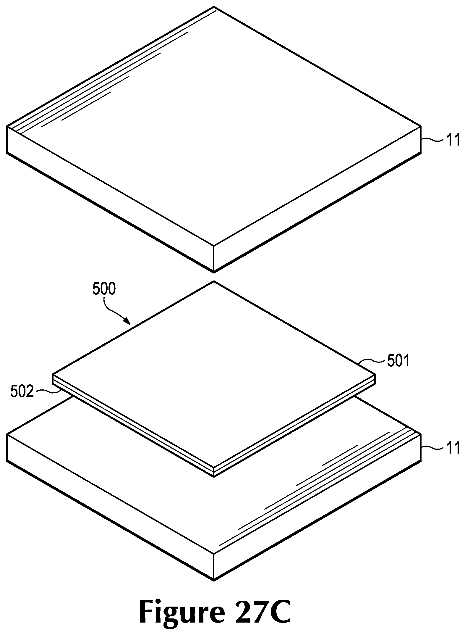 Patent US11779071 Figure 16 – Apparel and other products incorporating a thermoplastic polymer material