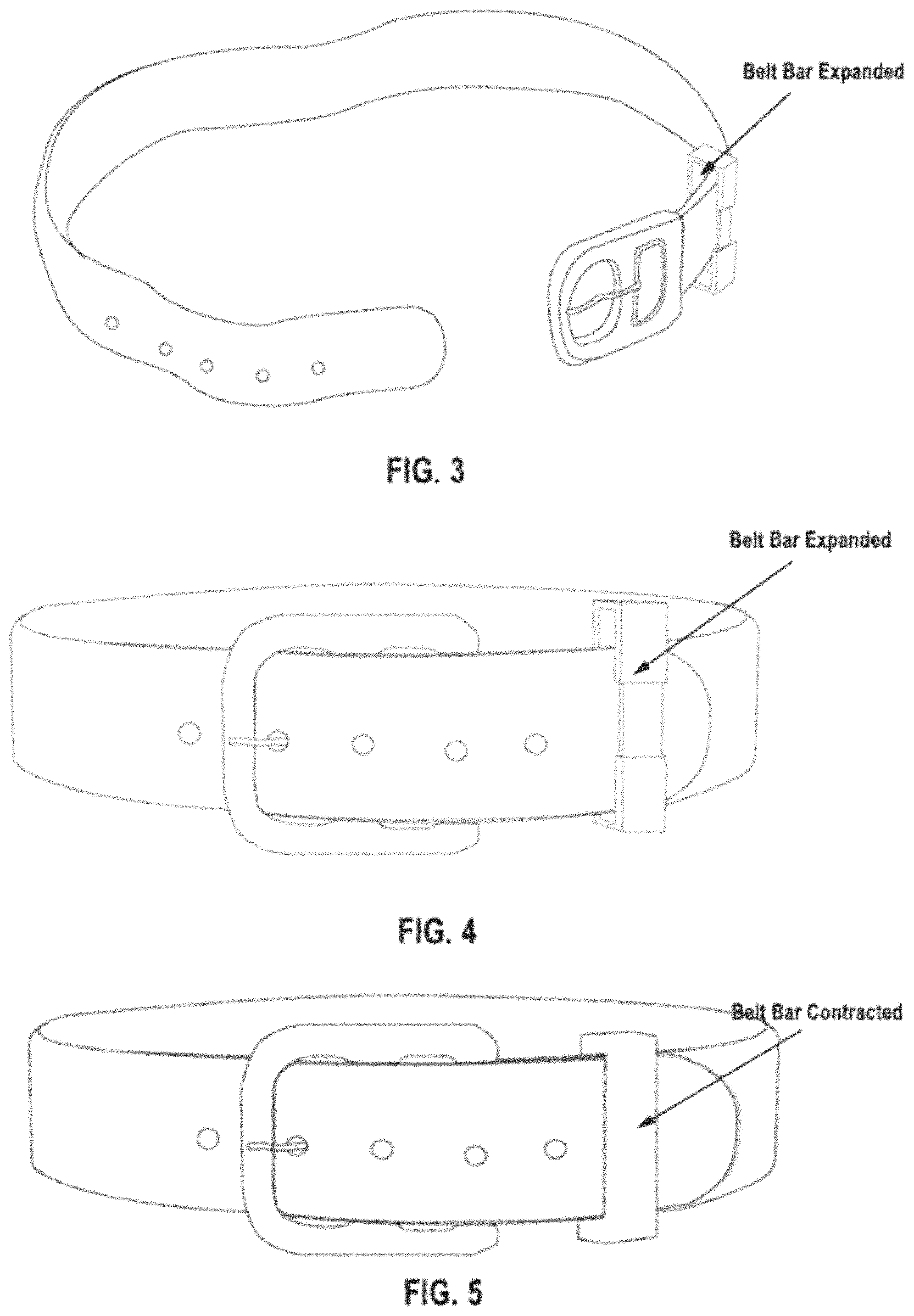 Patent US11779073 Figure 2 – Belt bar
