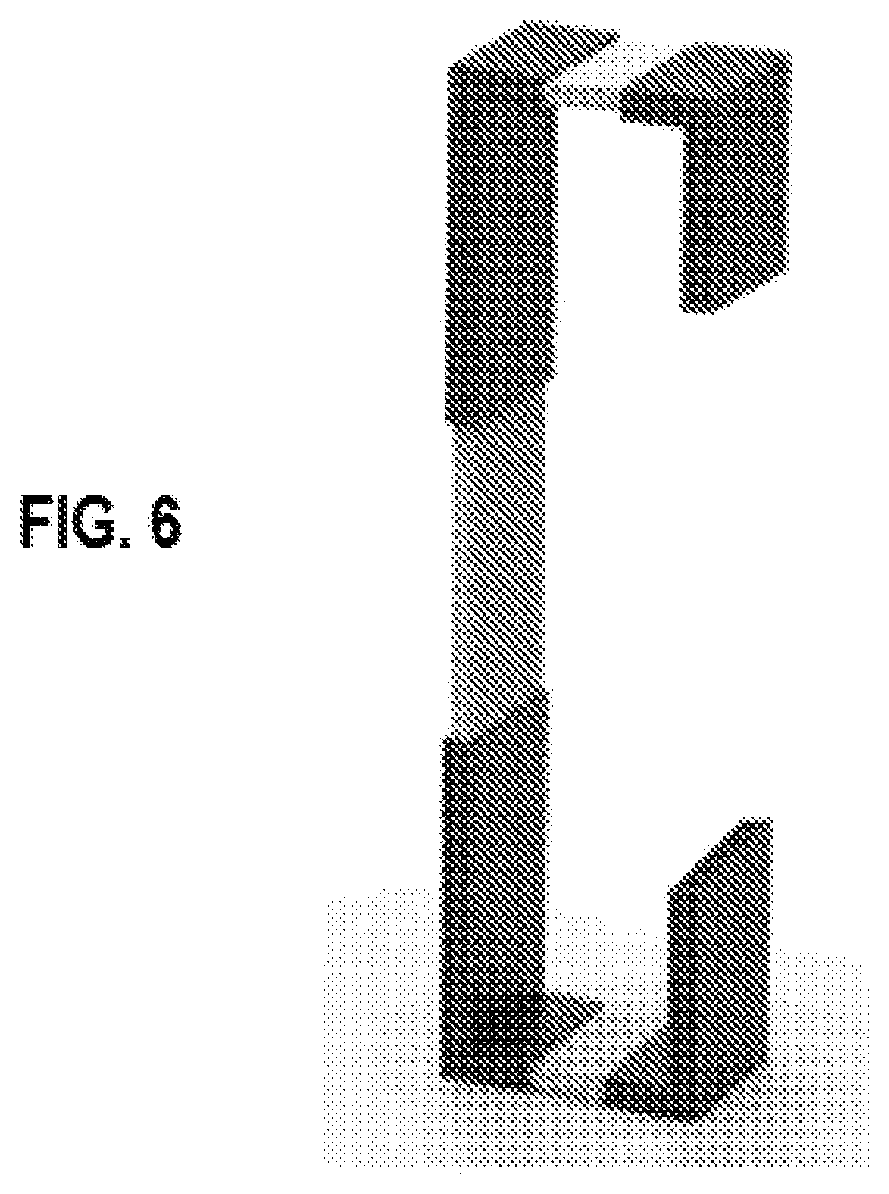 Patent US11779073 Figure 3 – Belt bar
