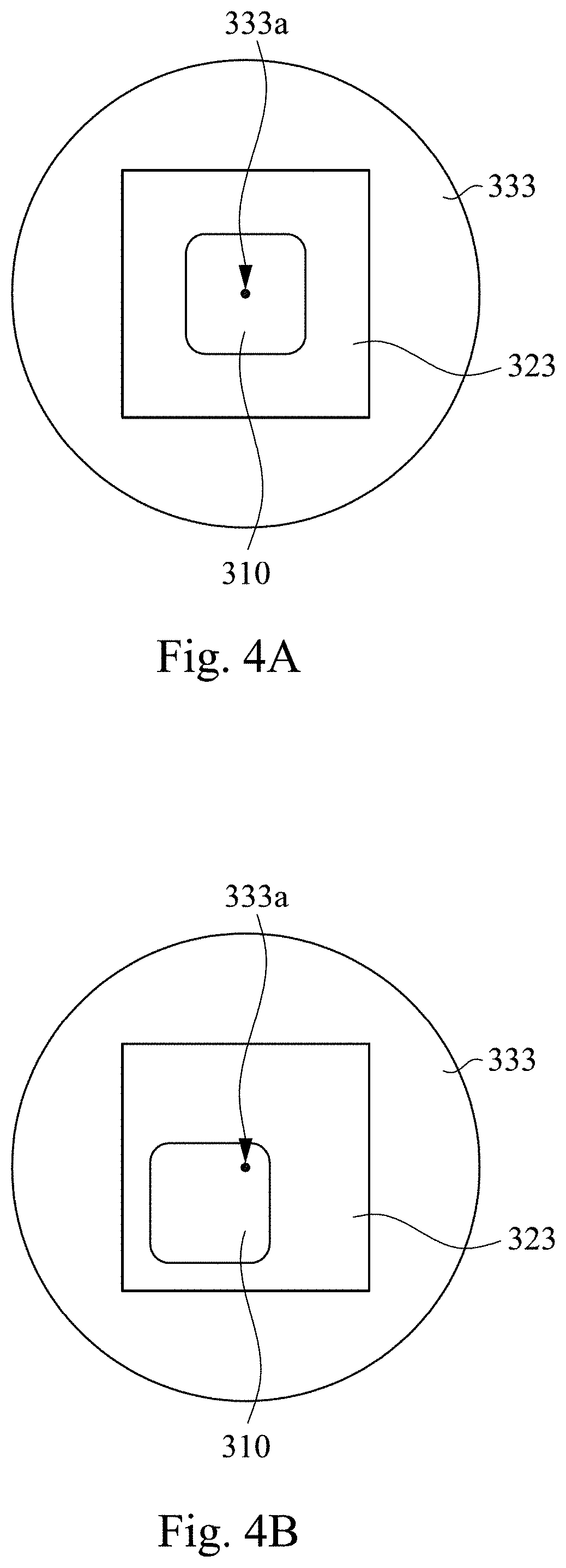 Patent US11779079 Figure 5 – Composition of hot-melt adhesive film and method for producing shoe sole