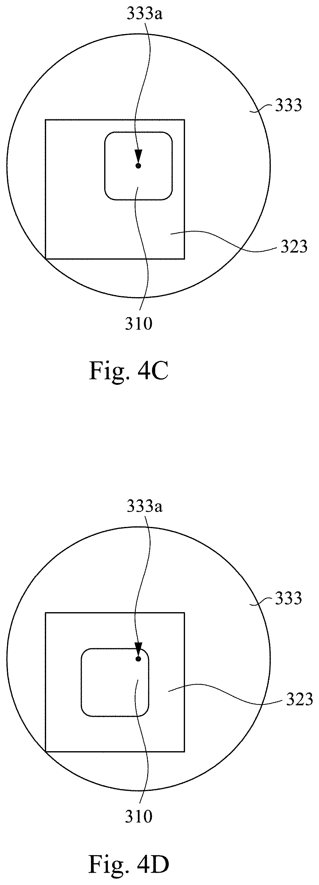 Patent US11779079 Figure 6 – Composition of hot-melt adhesive film and method for producing shoe sole