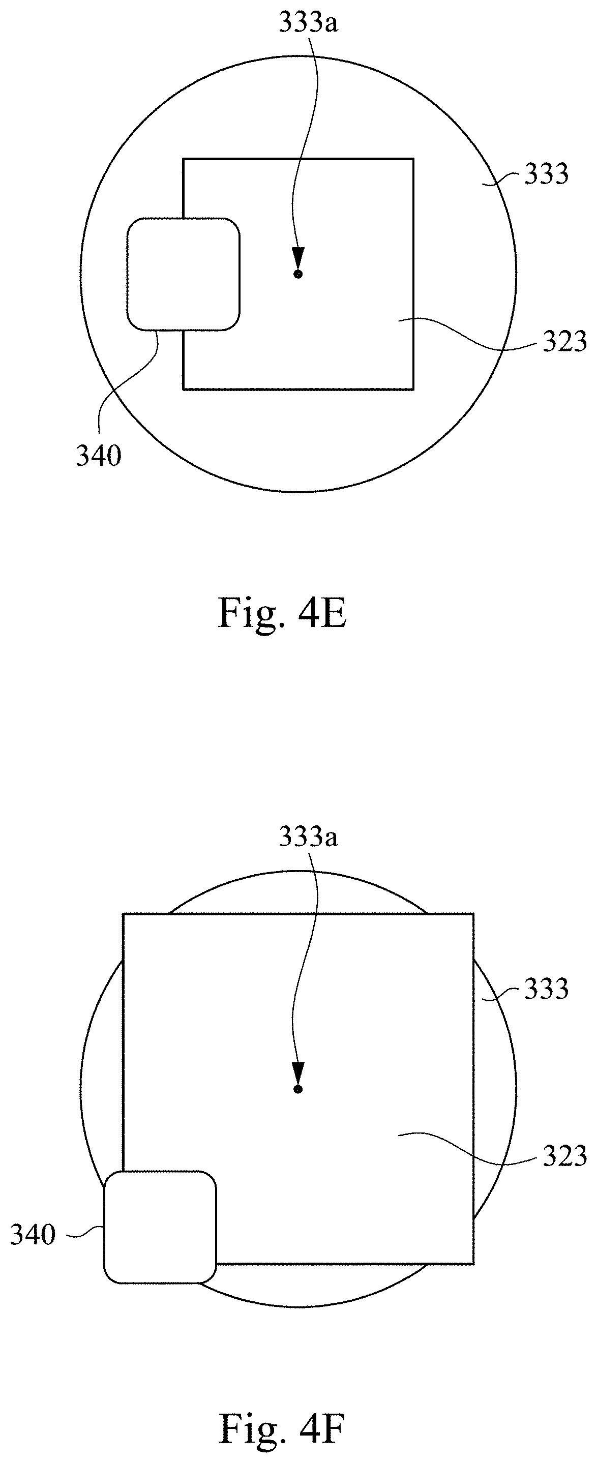 Patent US11779079 Figure 7 – Composition of hot-melt adhesive film and method for producing shoe sole