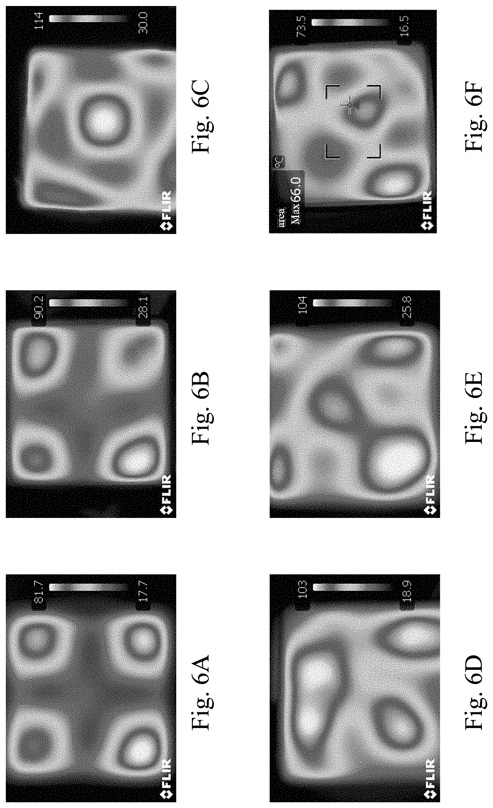 Patent US11779079 Figure 11 – Composition of hot-melt adhesive film and method for producing shoe sole