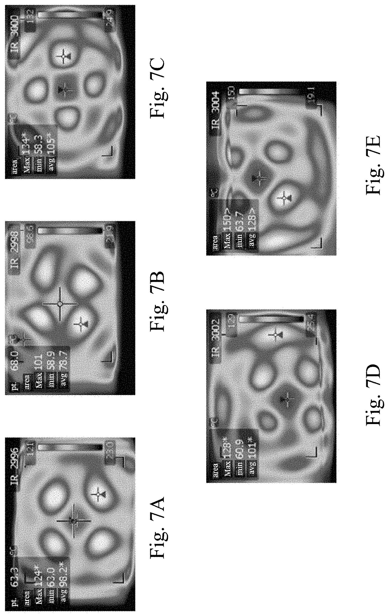 Patent US11779079 Figure 12 – Composition of hot-melt adhesive film and method for producing shoe sole