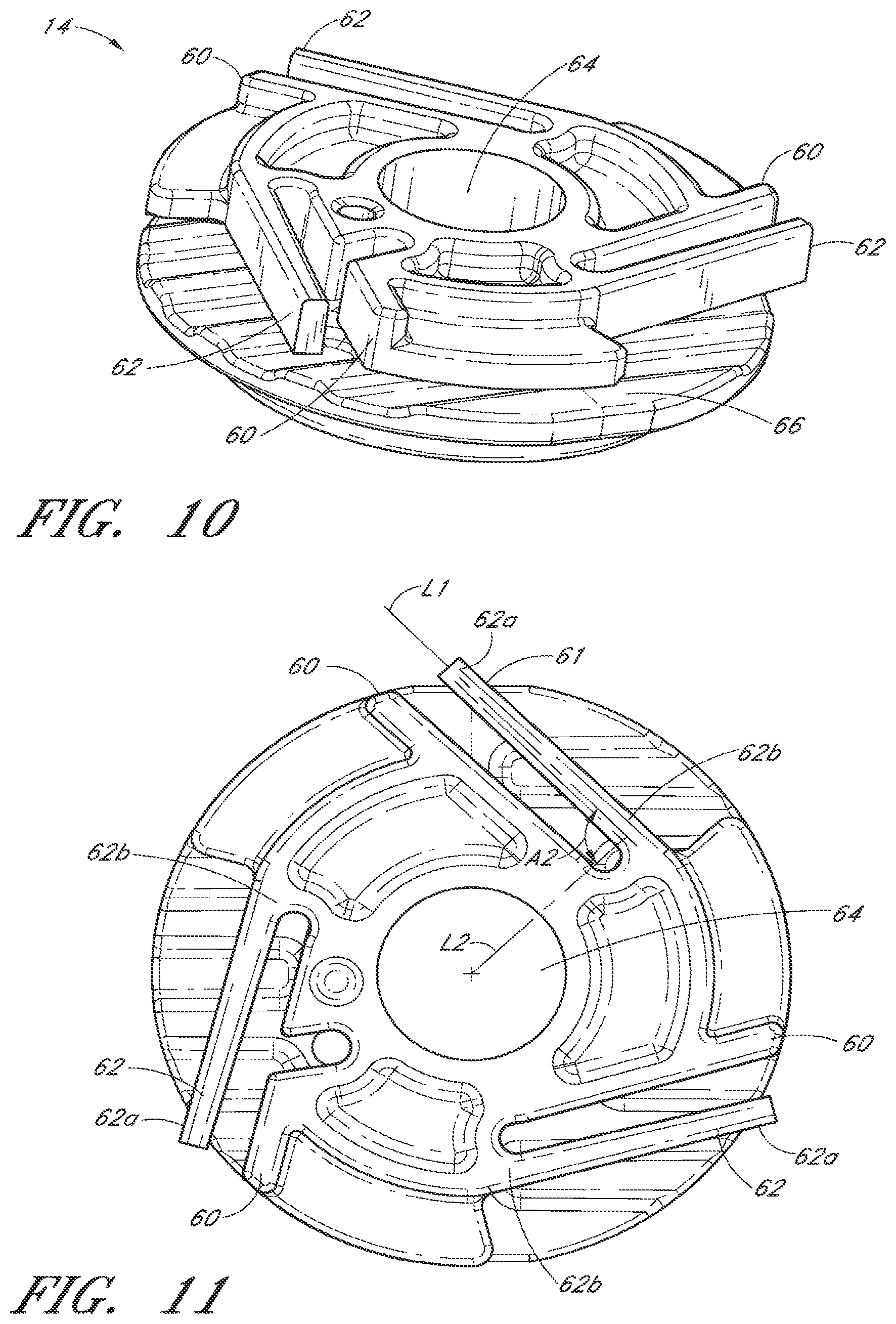 Patent US11779083 Figure 7 – Reel based lacing system