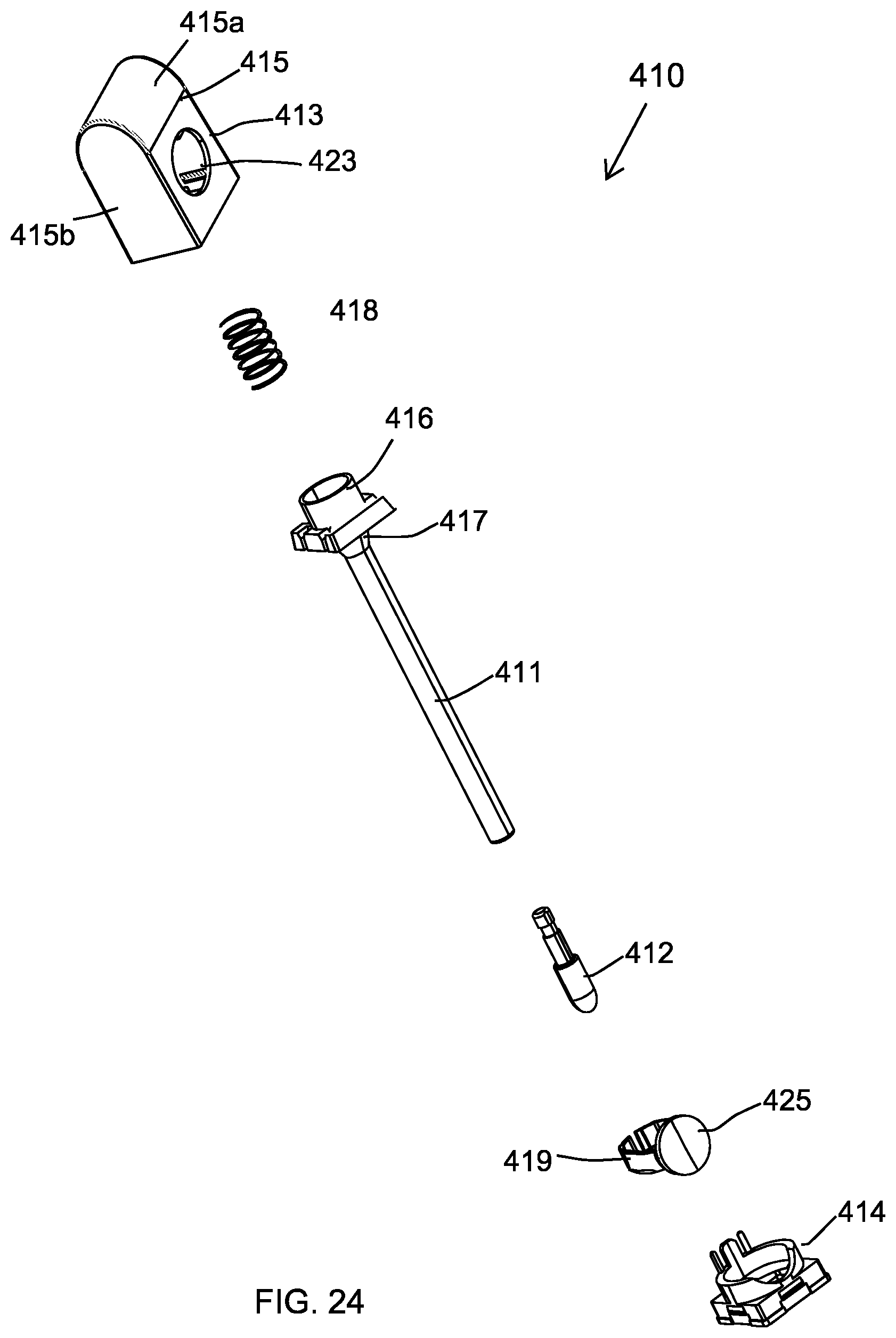 Patent US11779096 Figure 16 – Cosmetic package