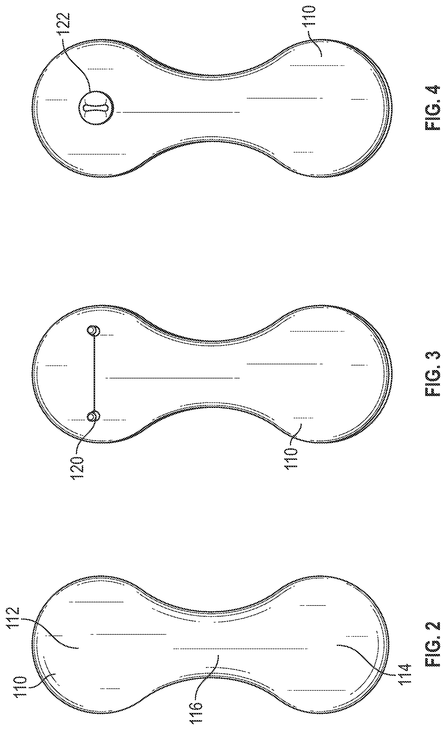 Patent US11779099 Figure 2 – Face mask clip