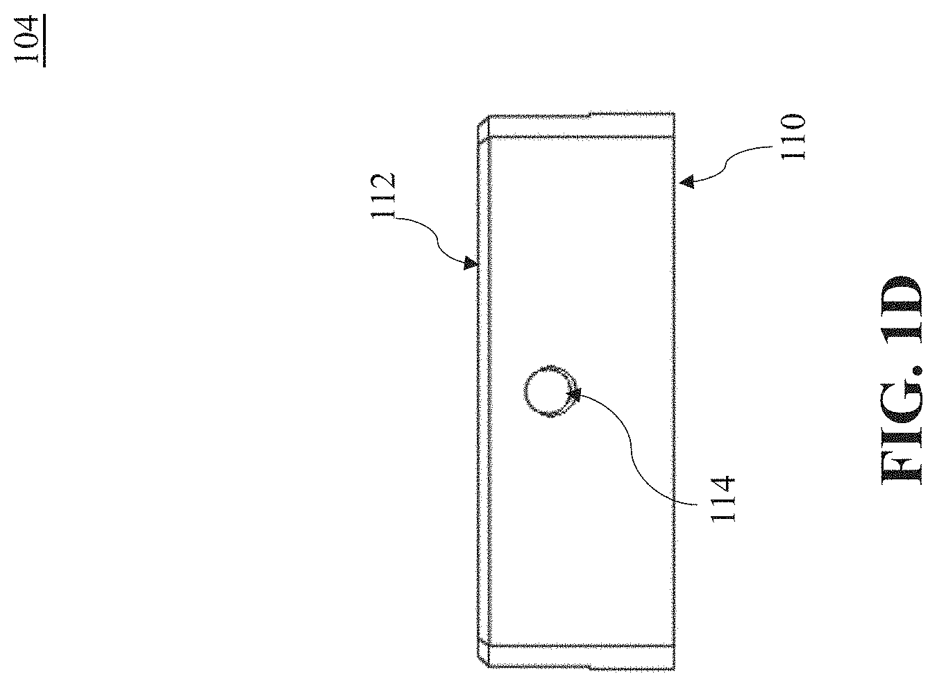 Patent US11779109 Figure 4 – Apparatus and method for creating a barrier
