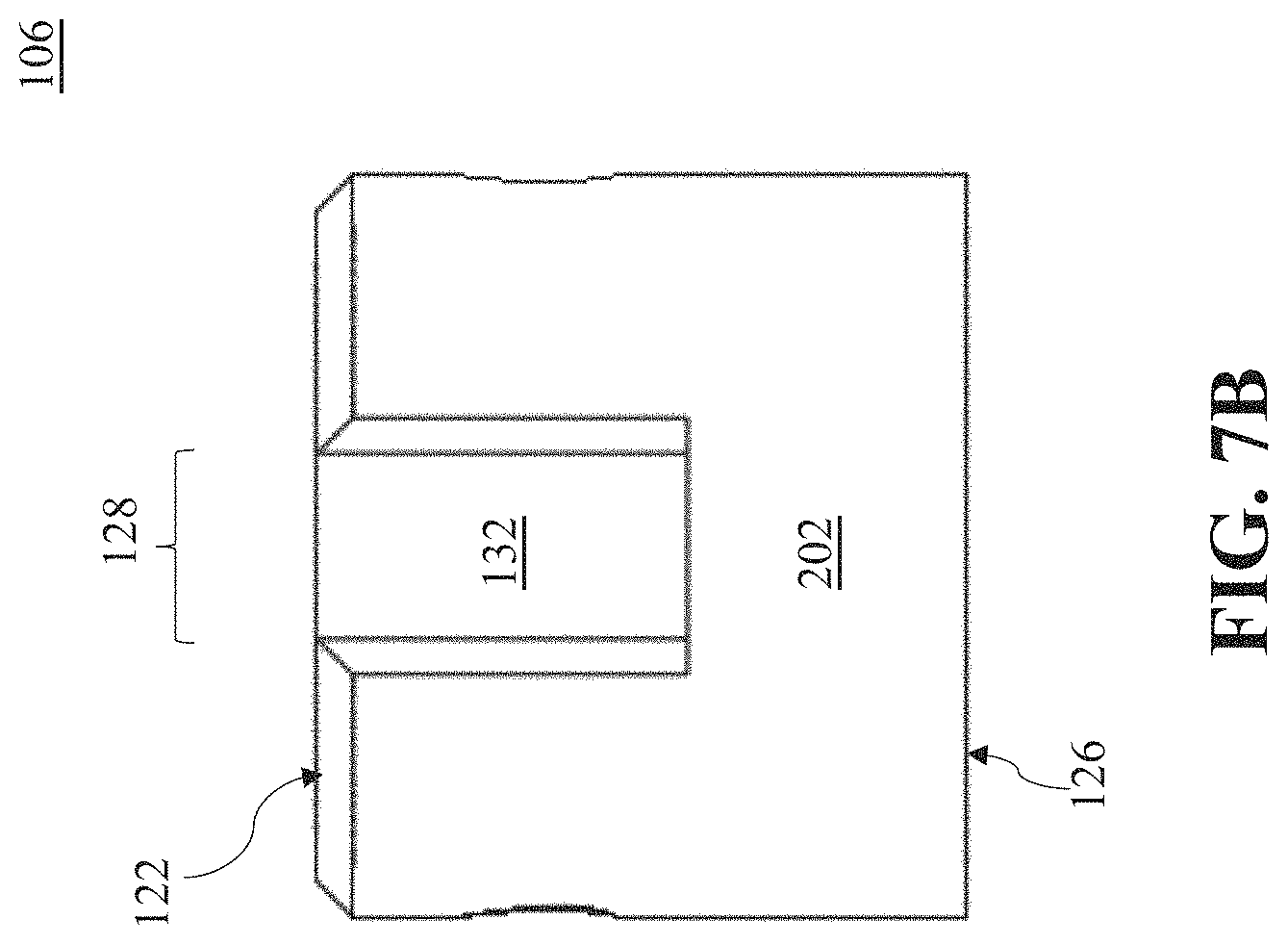 Patent US11779109 Figure 18 – Apparatus and method for creating a barrier