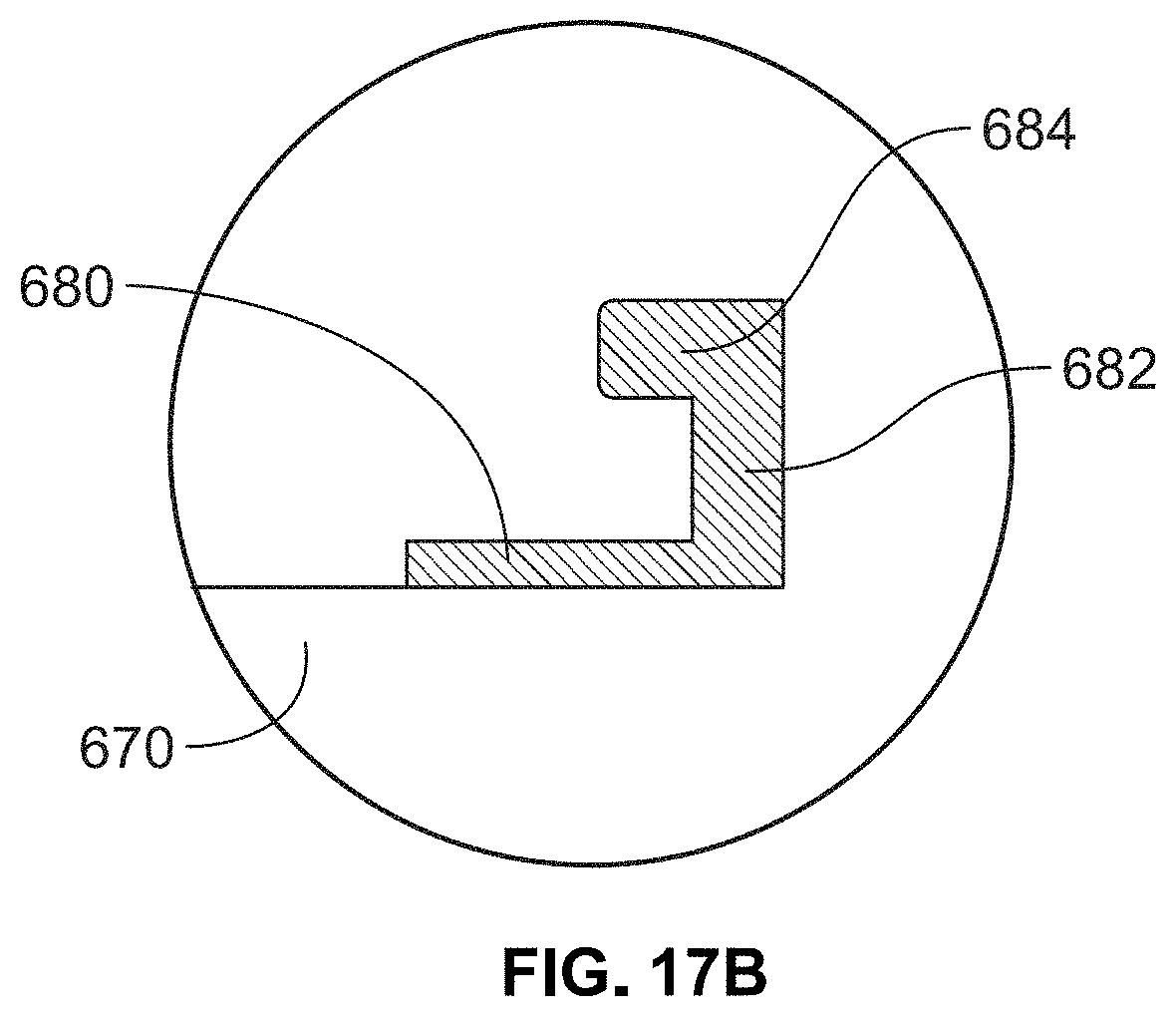 Patent US11779128 Figure 19 – Bed microclimate controller