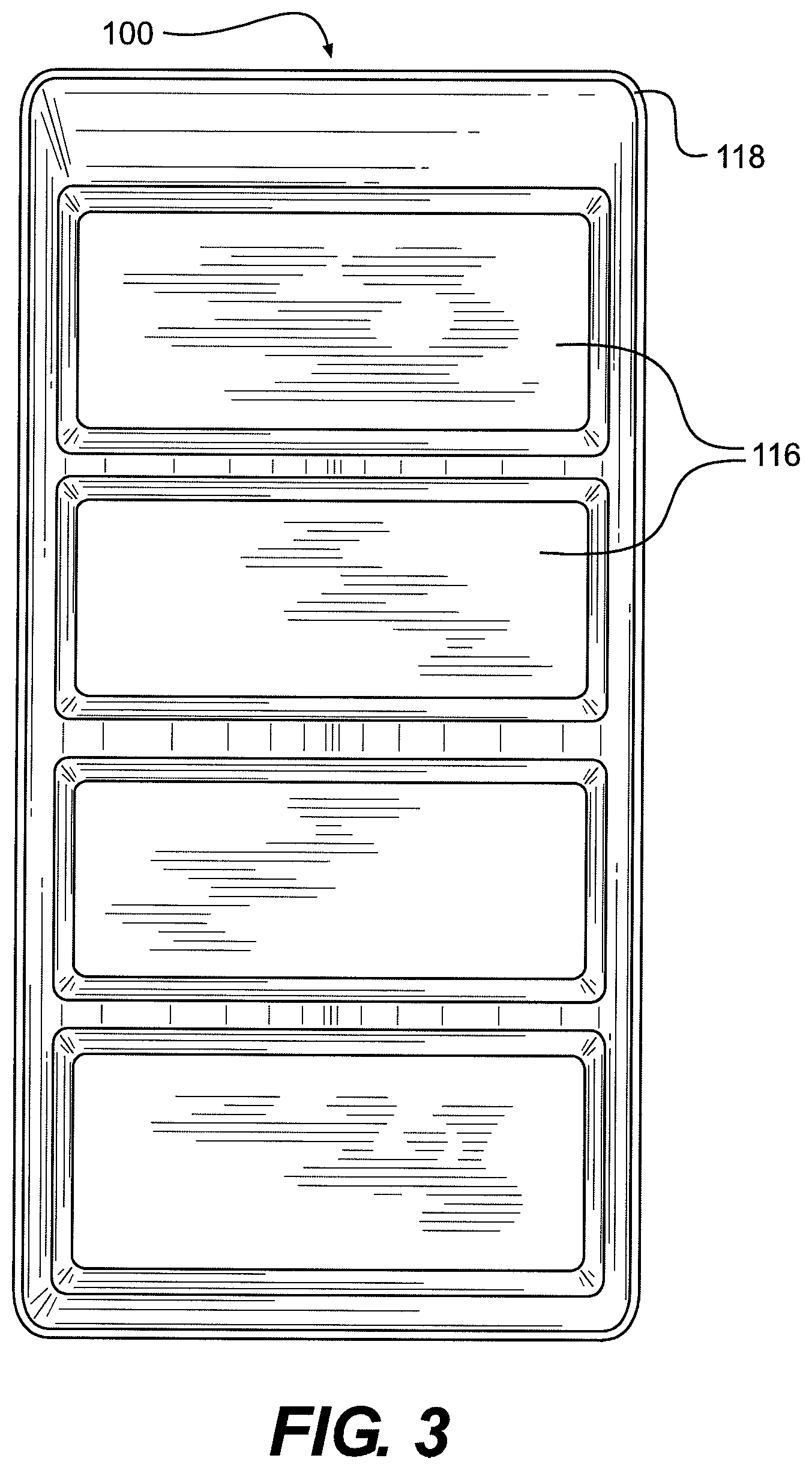 Patent US11779137 Figure 3 – Furniture