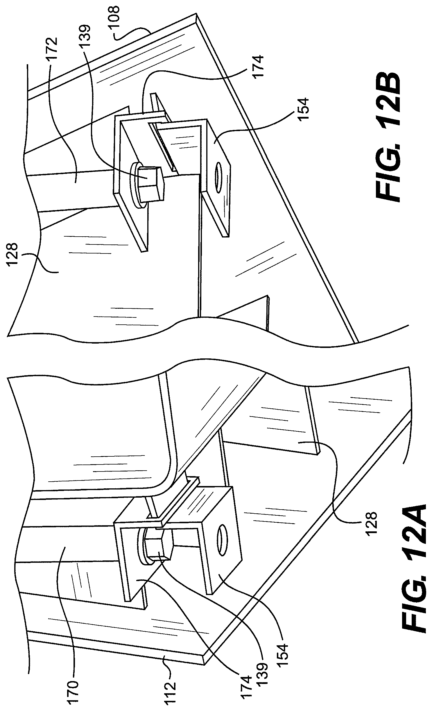 Patent US11779137 Figure 13 – Furniture