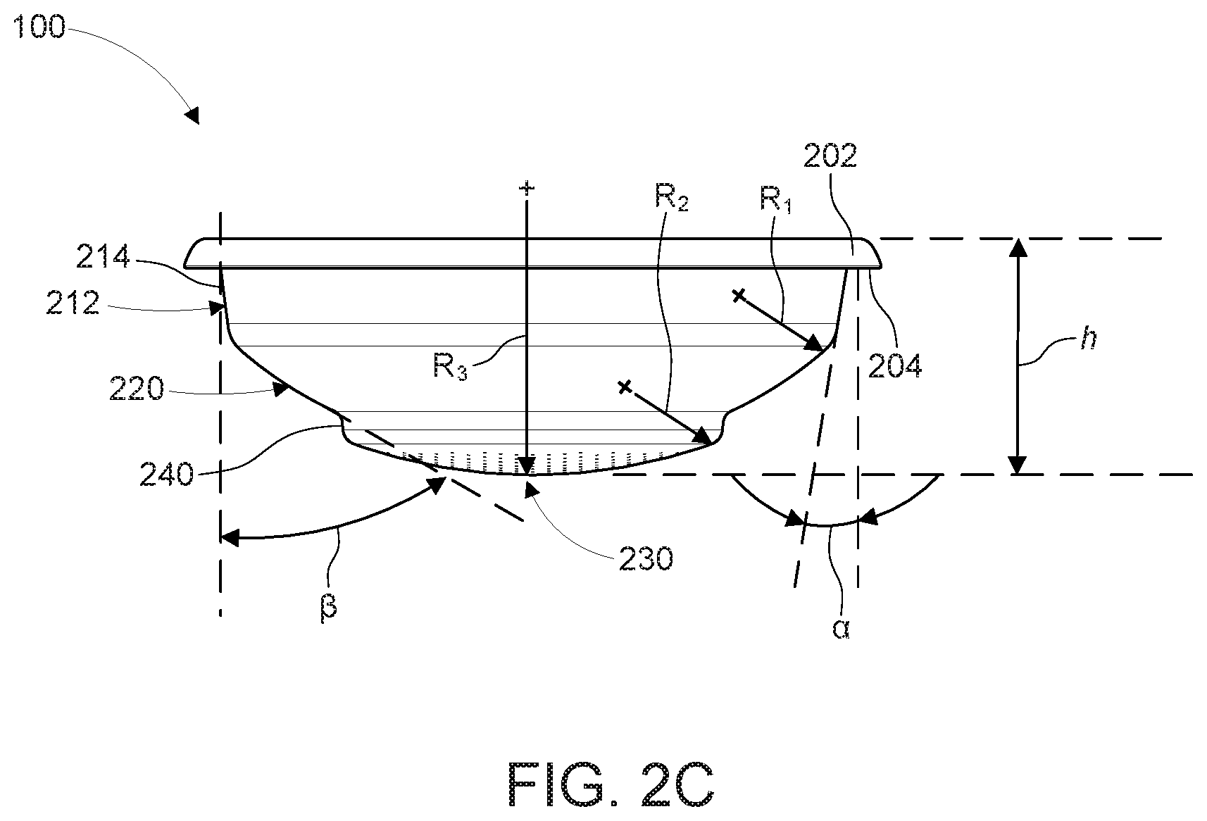 Patent US11779146 Figure 4 – Extraction filter basket