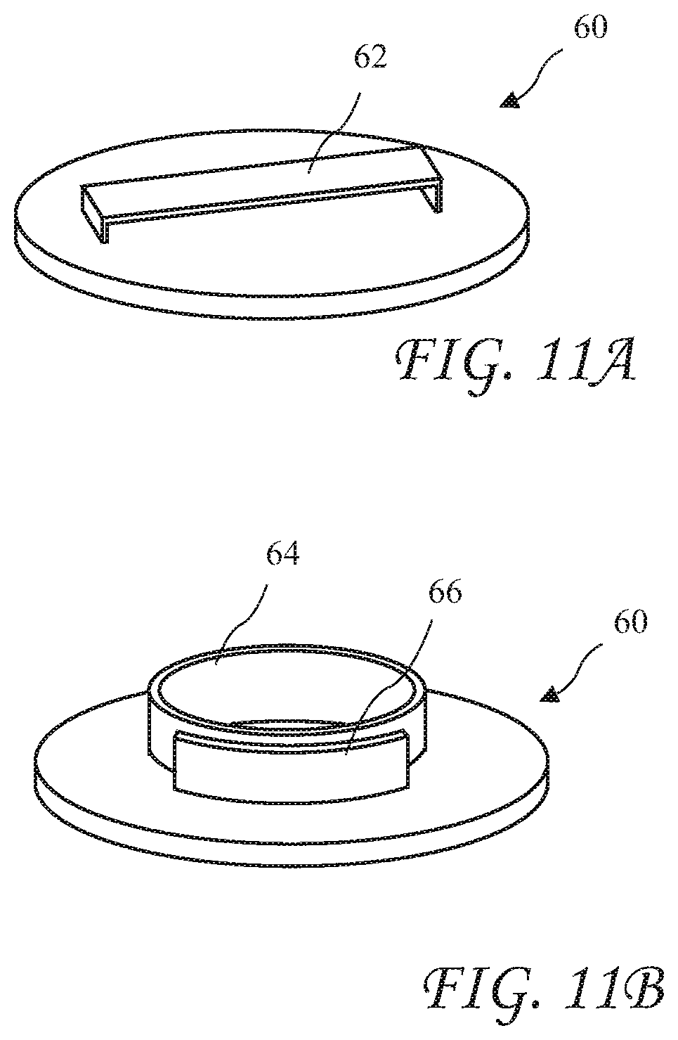 Patent US11779148 Figure 7 – Beverage brewer