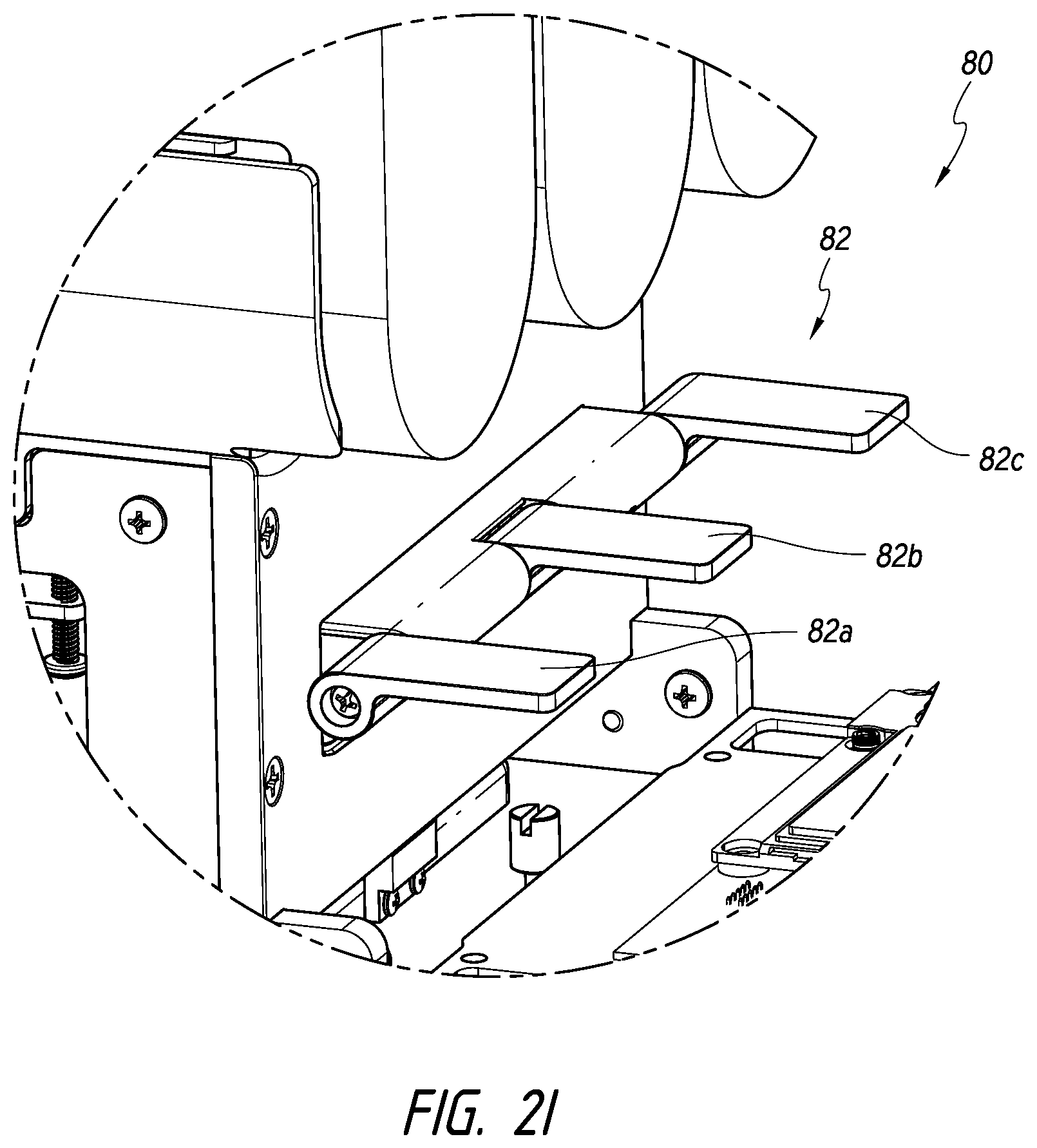 Patent US11779150 Figure 16 – Apparatuses, systems, and methods for brewing a beverage