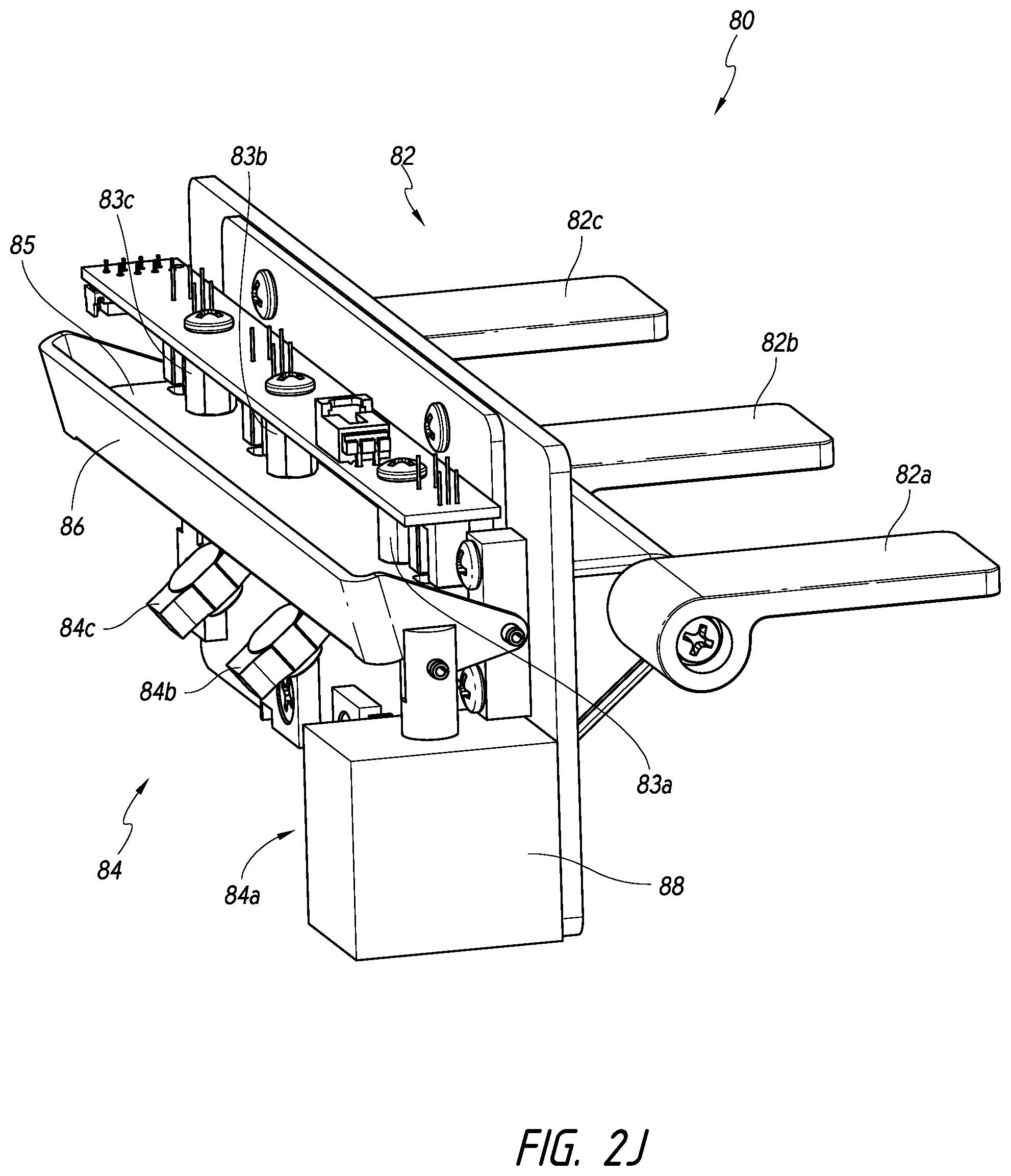 Patent US11779150 Figure 17 – Apparatuses, systems, and methods for brewing a beverage