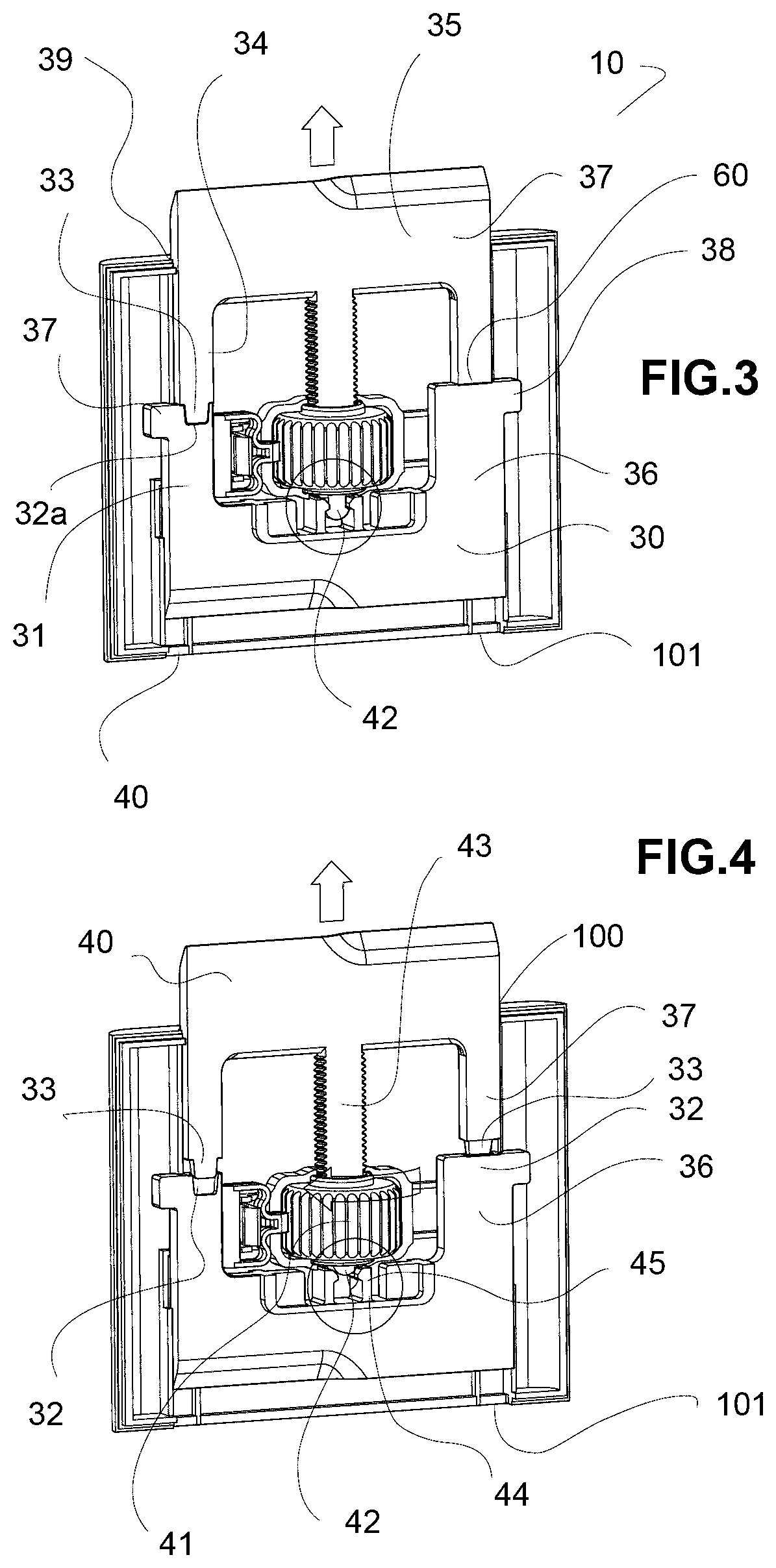 Patent US11779151 Figure 2 – Dosing tool