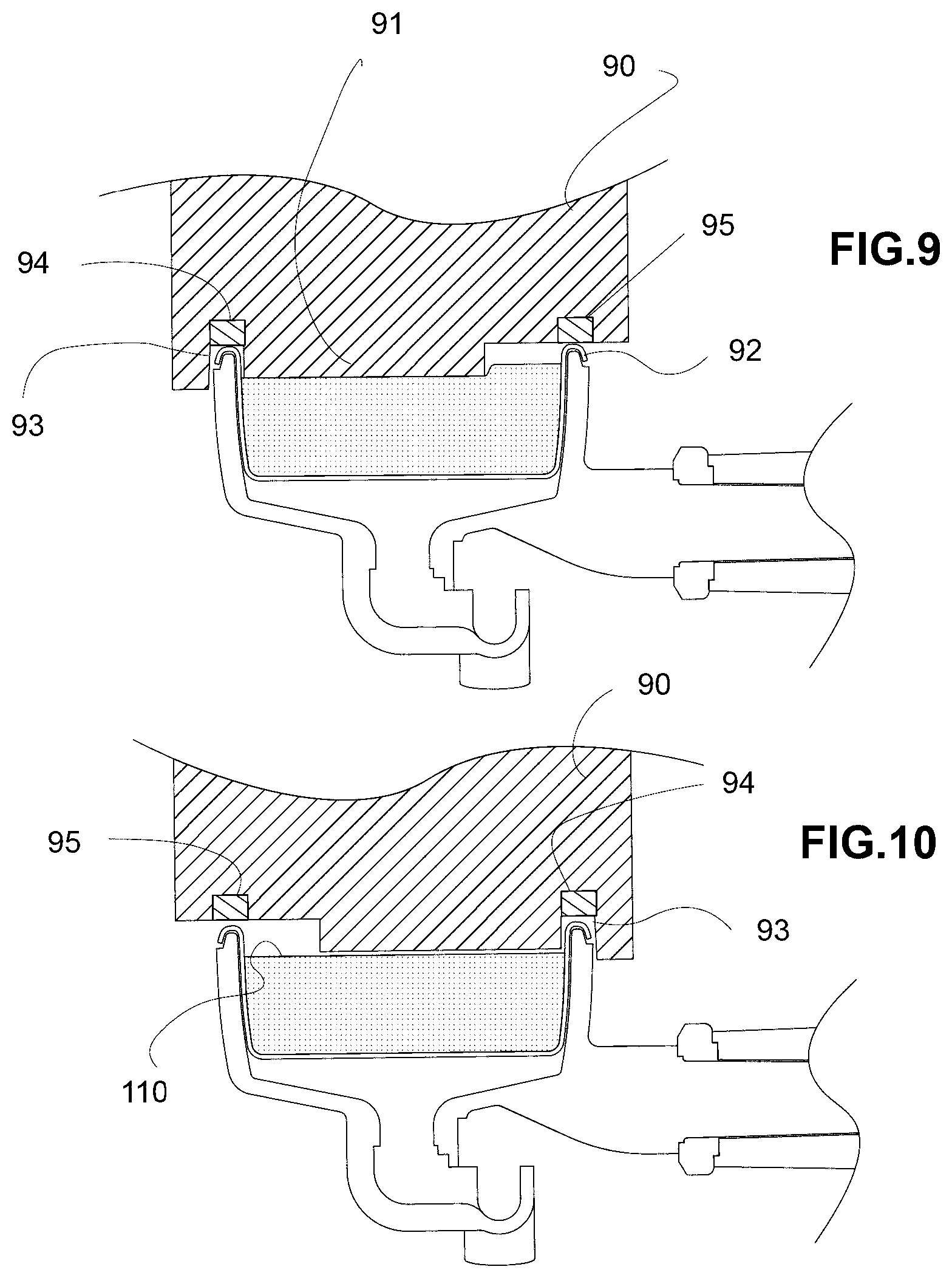 Patent US11779151 Figure 5 – Dosing tool