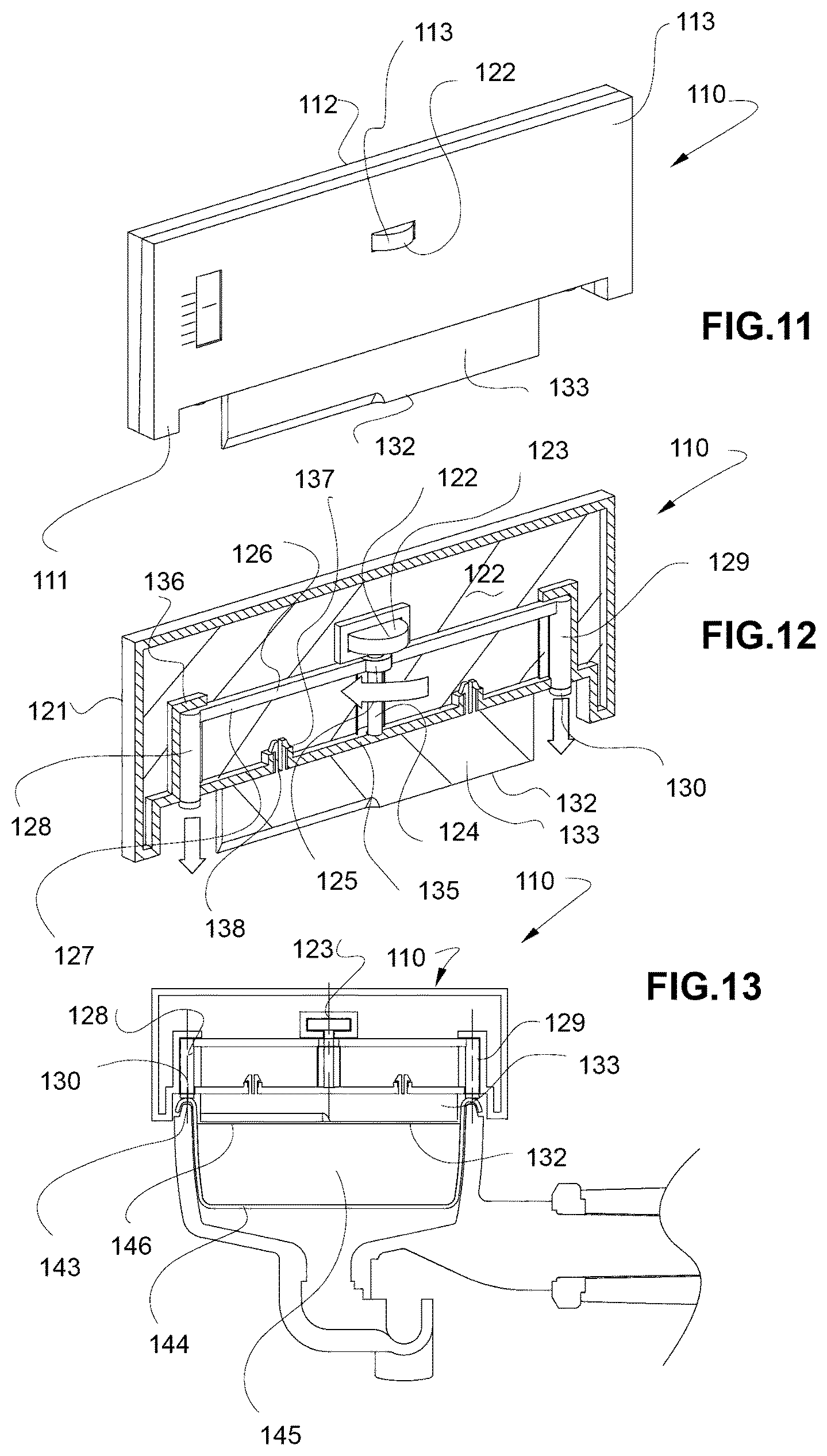 Patent US11779151 Figure 6 – Dosing tool