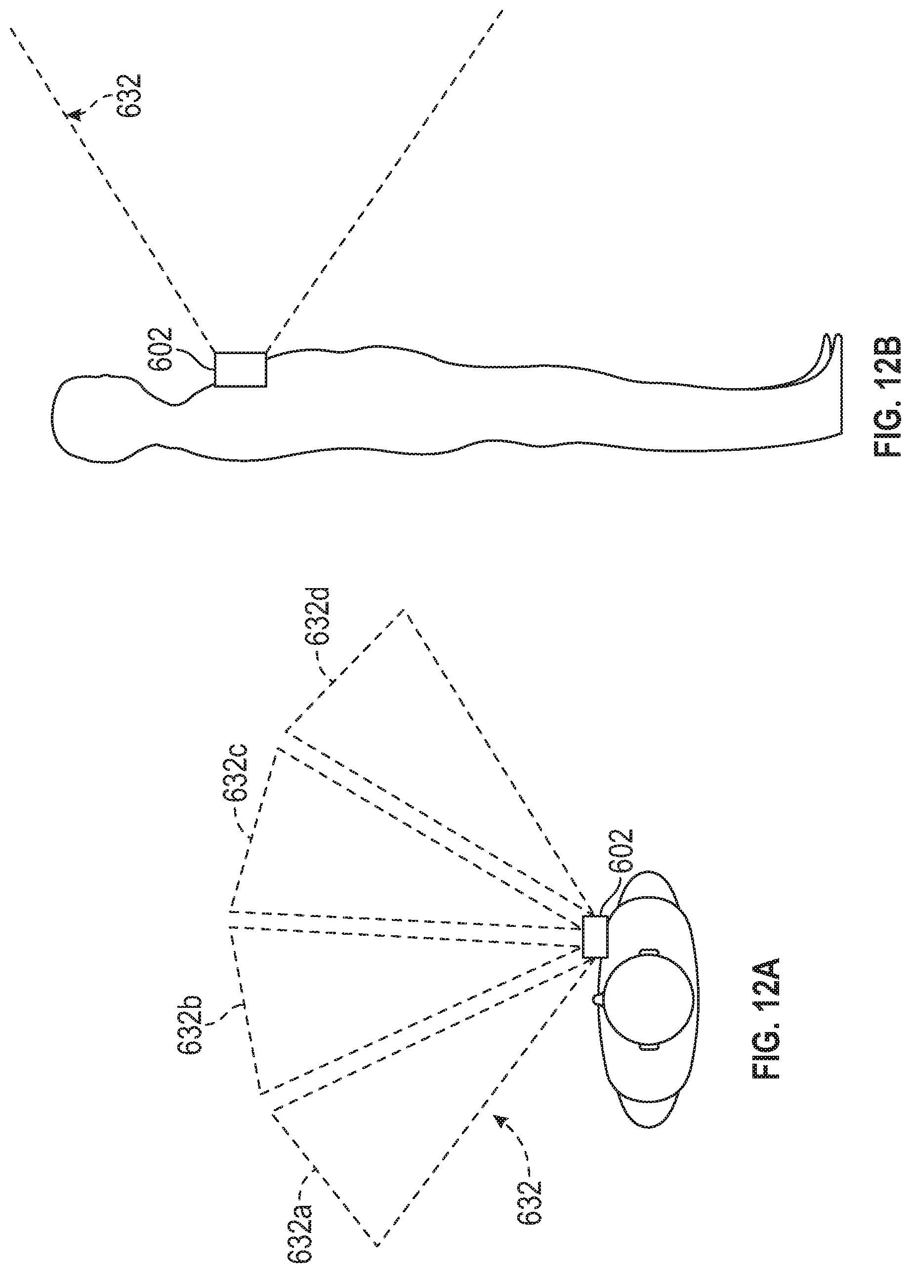 Patent US11779167 Figure 14 – Dispensing and monitoring systems and methods