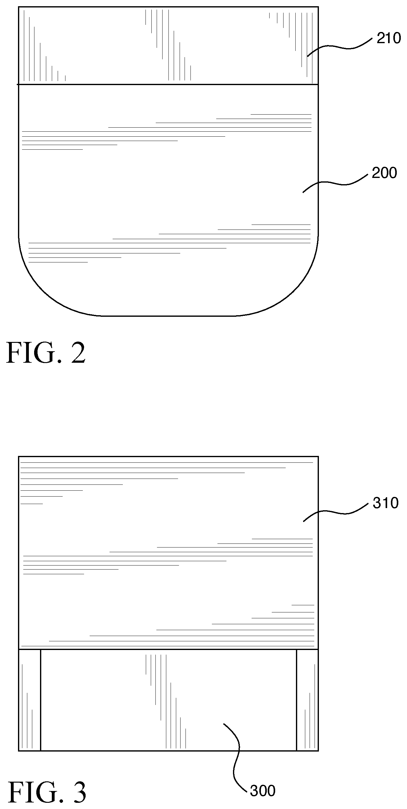 Patent US11779169 Figure 2 – Potty chair cover