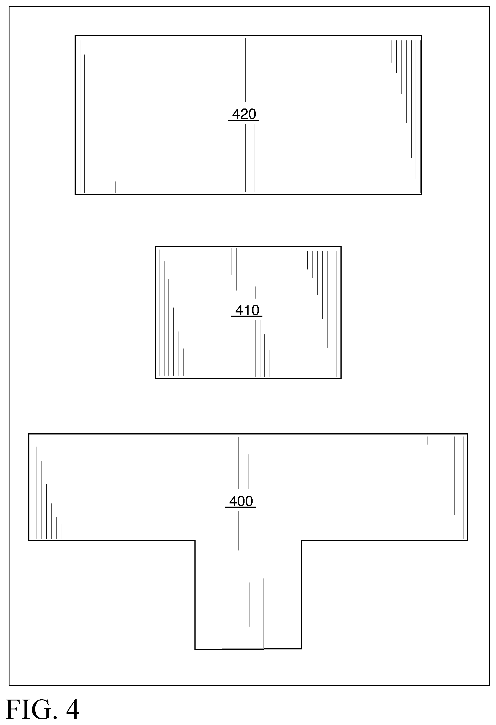 Patent US11779169 Figure 3 – Potty chair cover