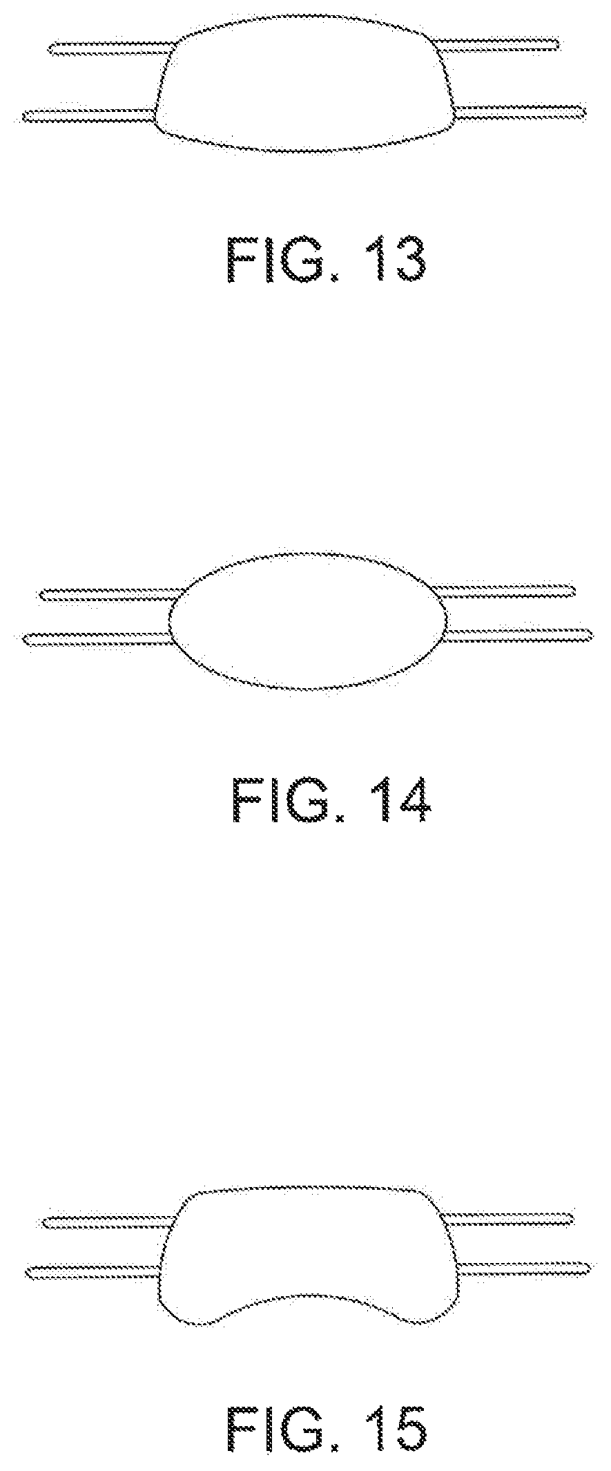Patent US11779170 Figure 8 – Adjustable toilet seat adapter
