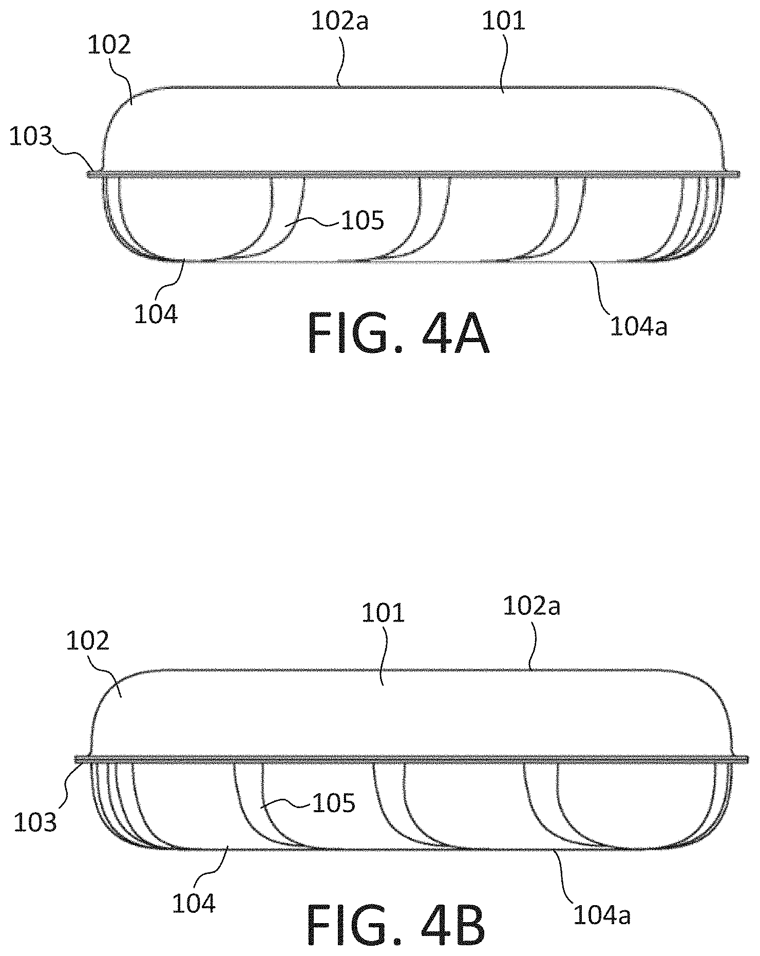 Patent US11779185 Figure 4 – Magnetic sponge assembly