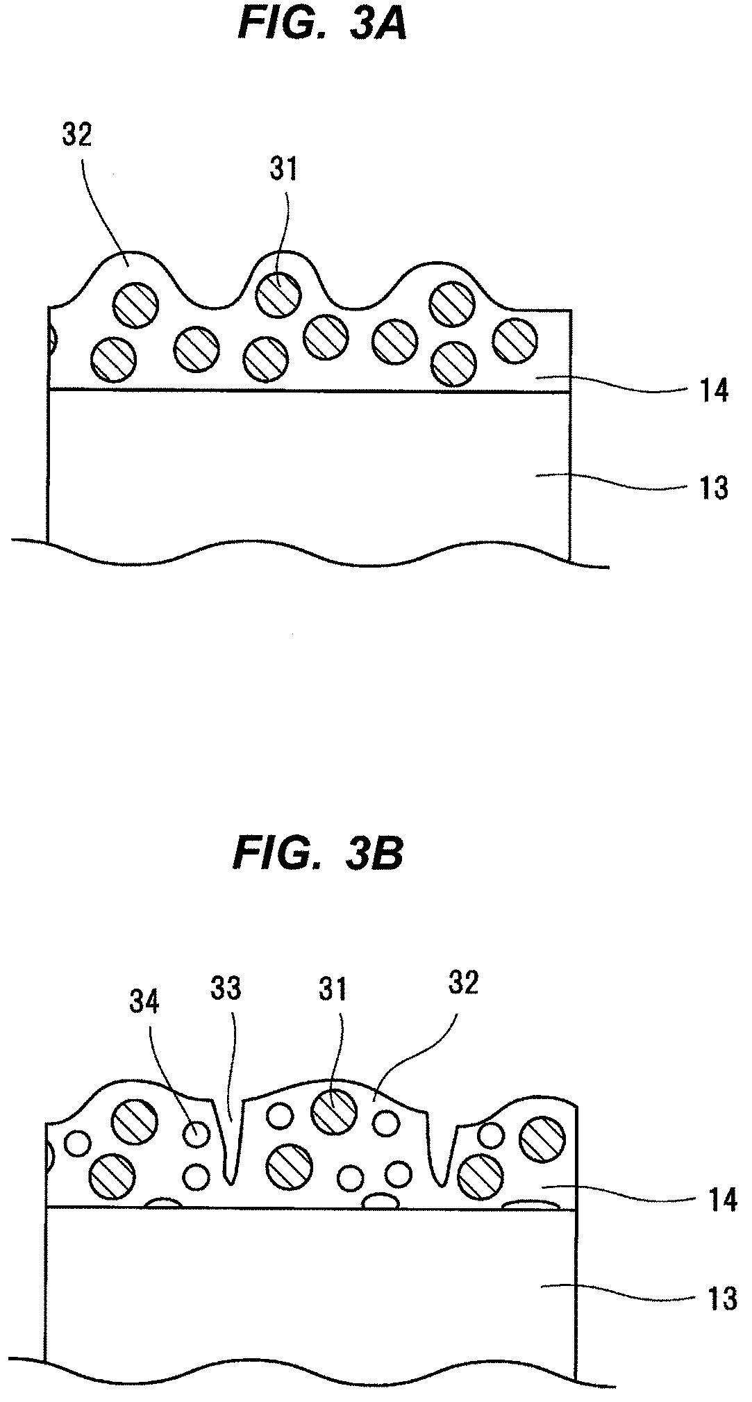 Patent US11779193 Figure 3 – Molded article and hollow tube