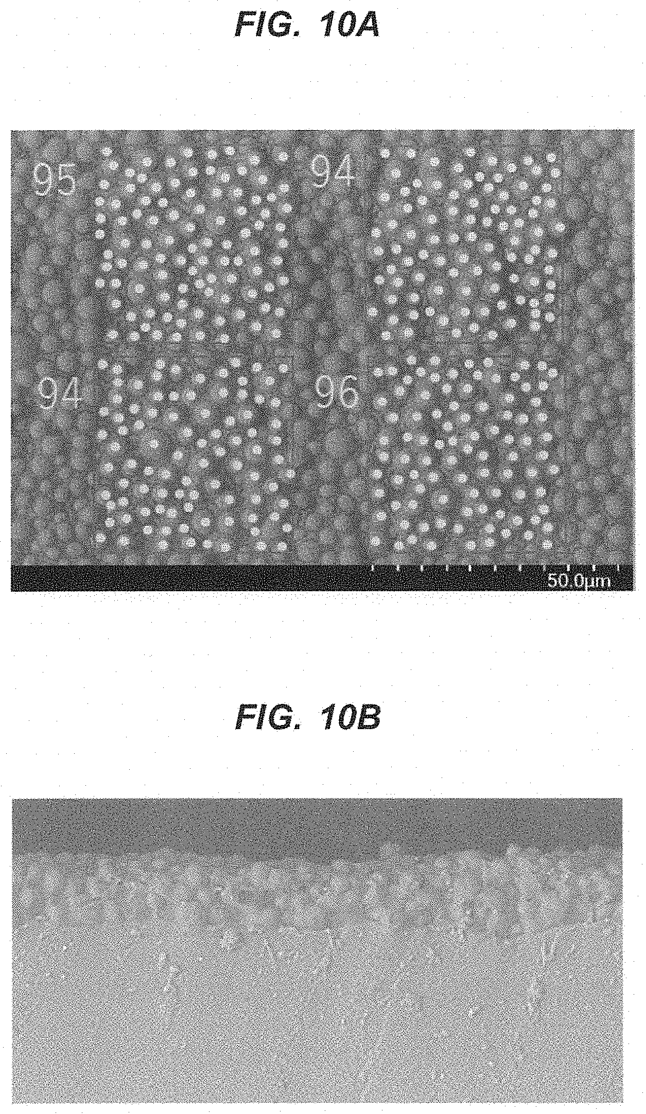Patent US11779193 Figure 10 – Molded article and hollow tube