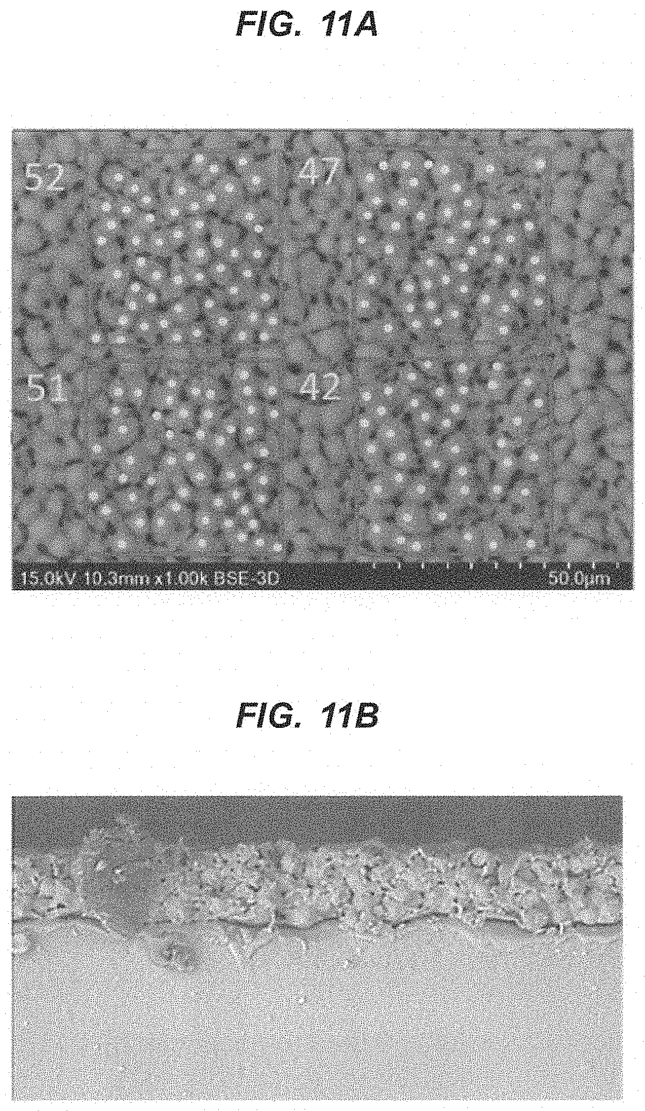 Patent US11779193 Figure 11 – Molded article and hollow tube