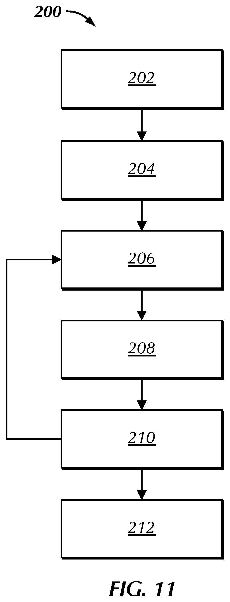Patent US11779199 Figure 9 – Wireless endoscope
