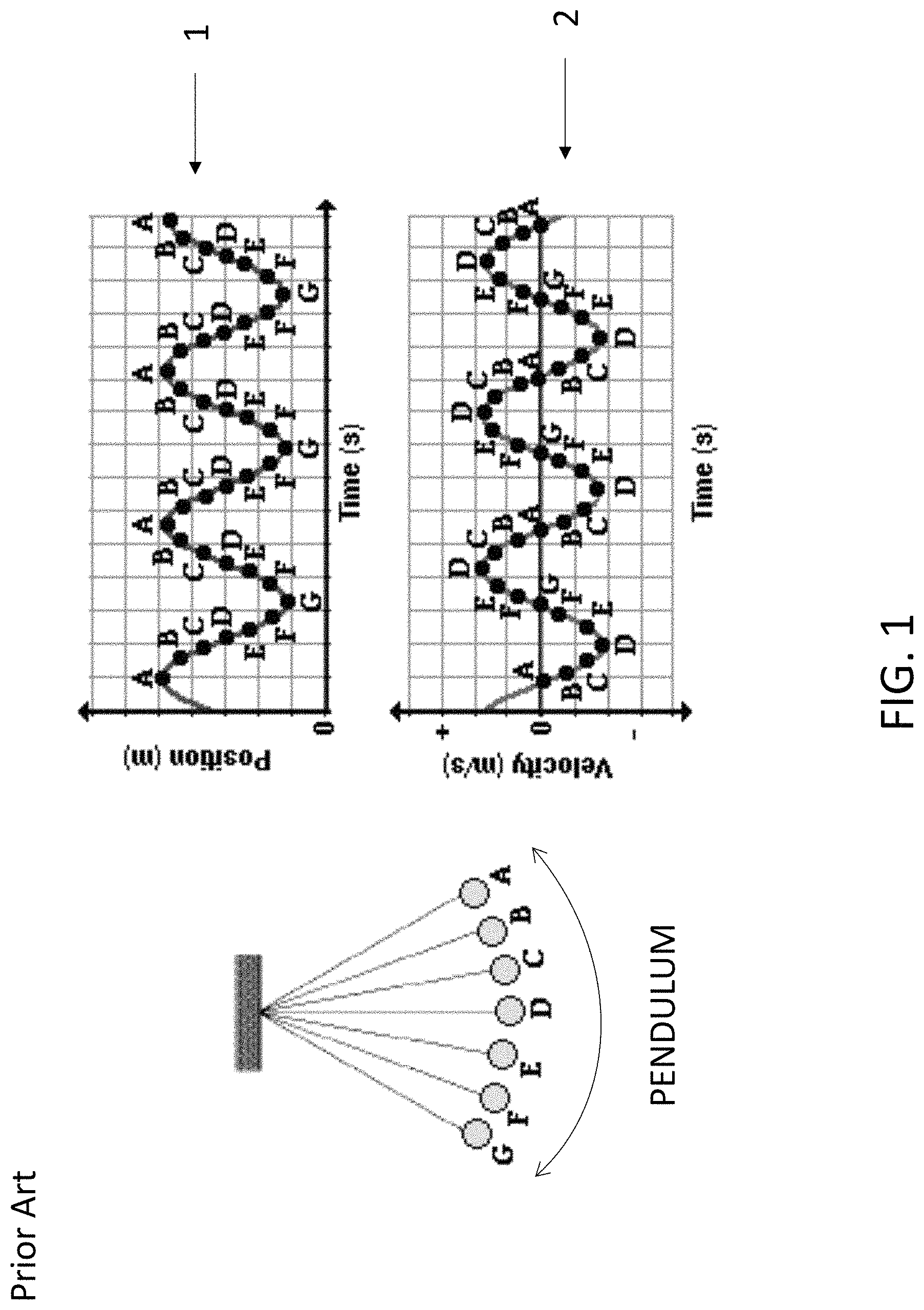 Patent US11779203 Figure 1 – Animated stereoscopic illusionary therapy and entertainment