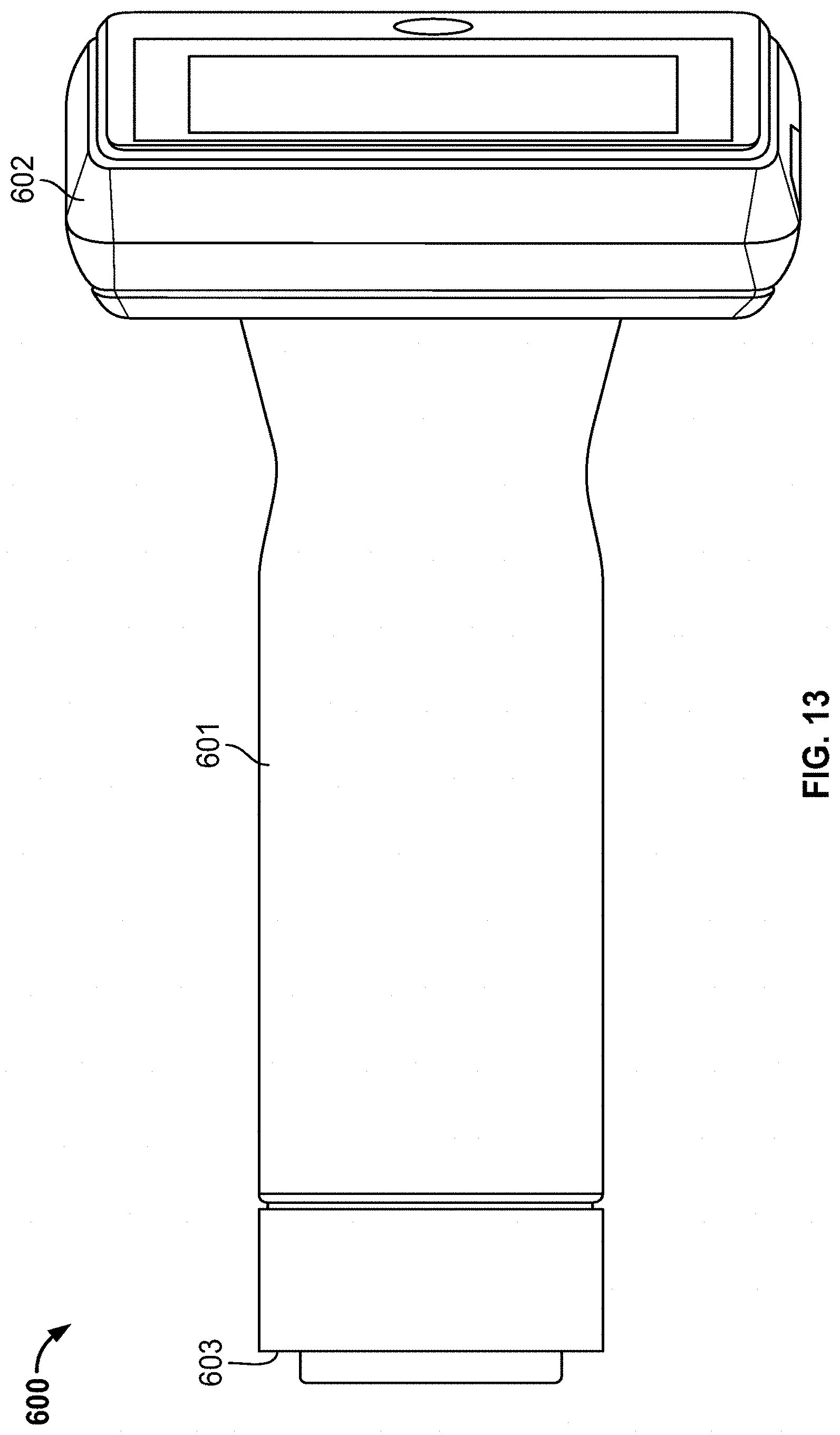 Patent US11779209 Figure 12 – Retinal image capturing