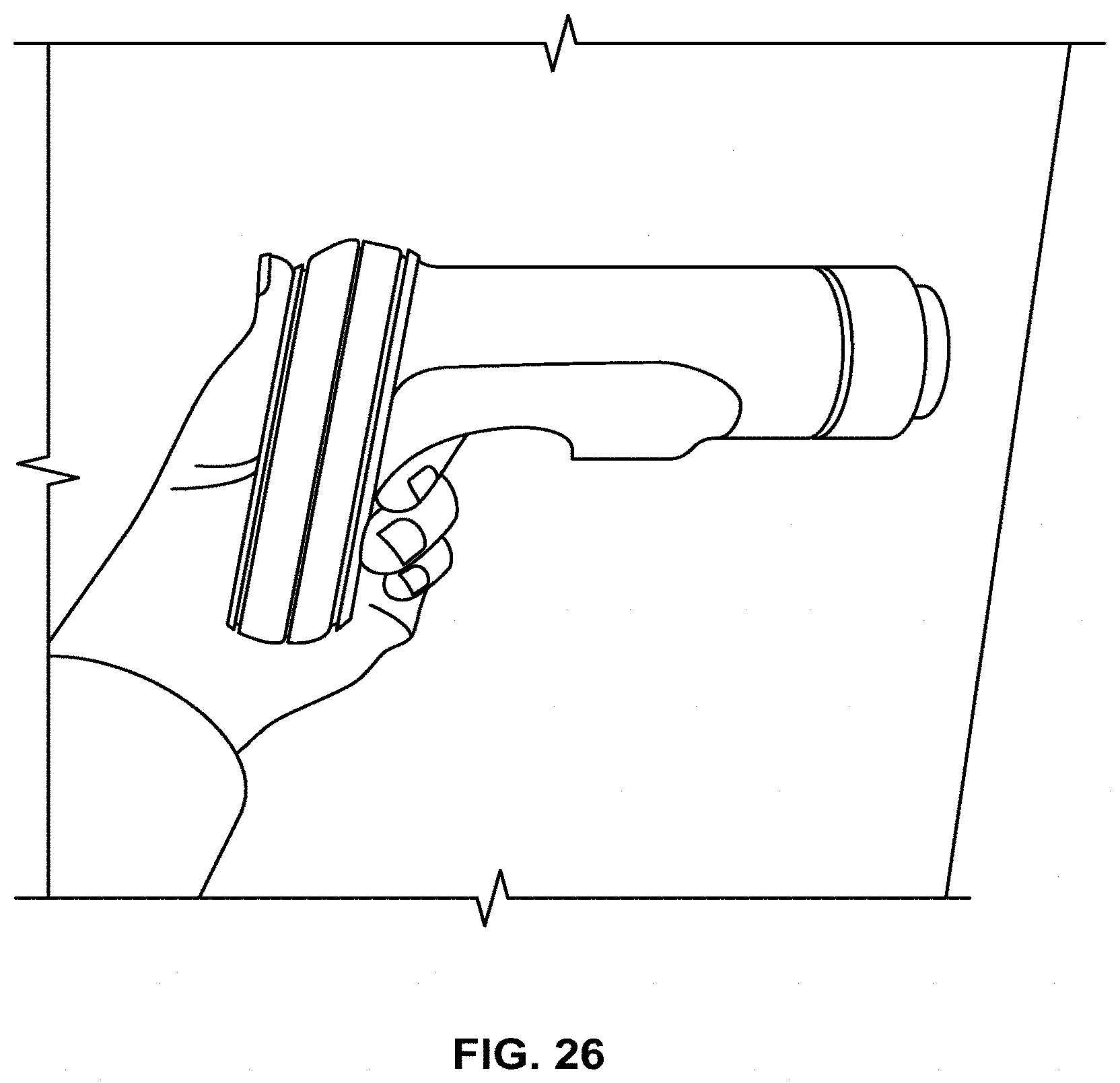 Patent US11779209 Figure 19 – Retinal image capturing