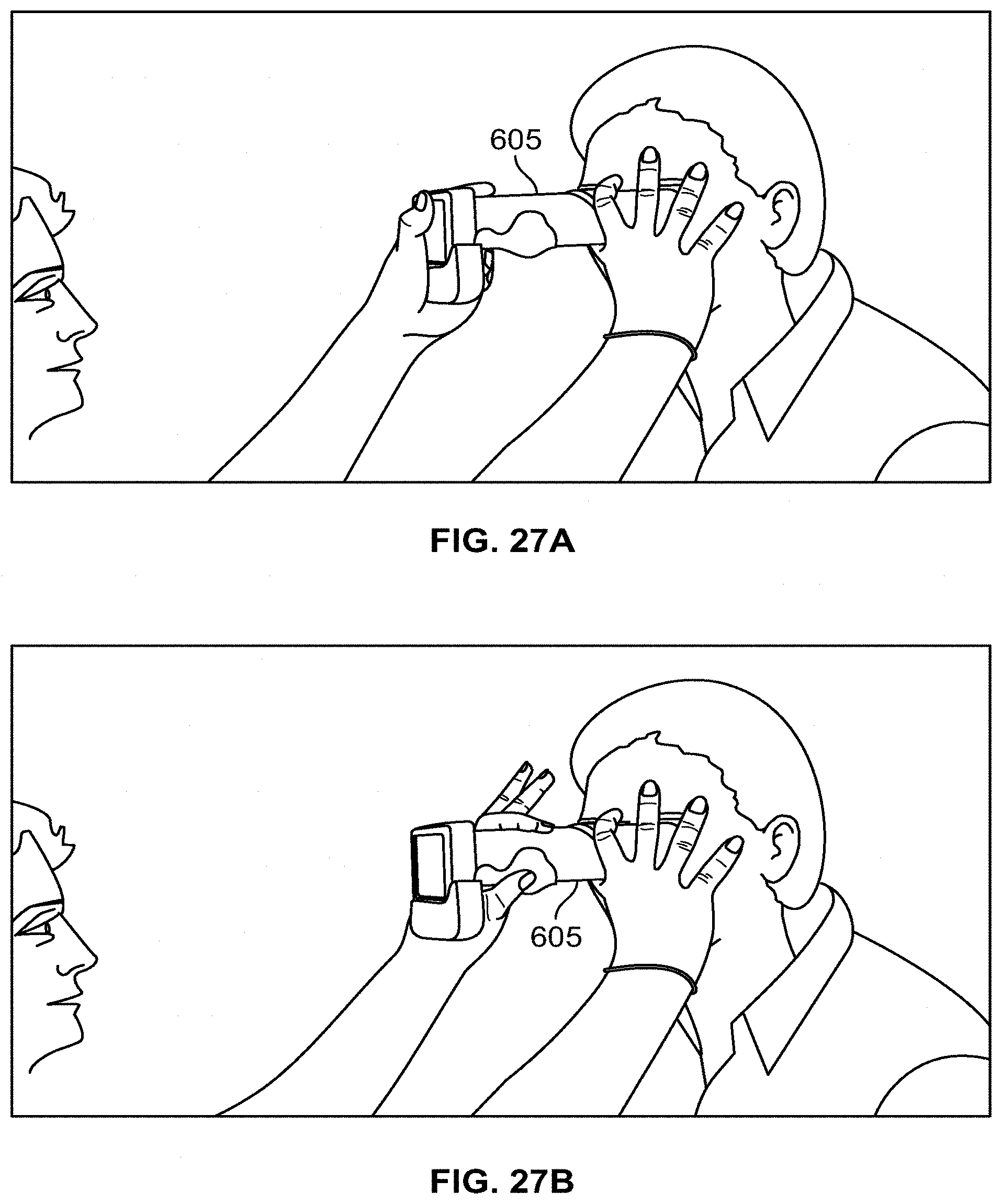 Patent US11779209 Figure 20 – Retinal image capturing