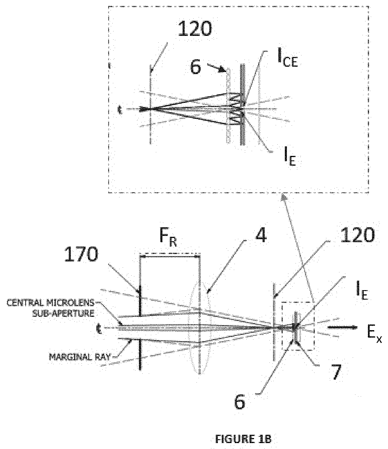 Patent US11779210 Figure 2 – Ophthalmic imaging apparatus and system