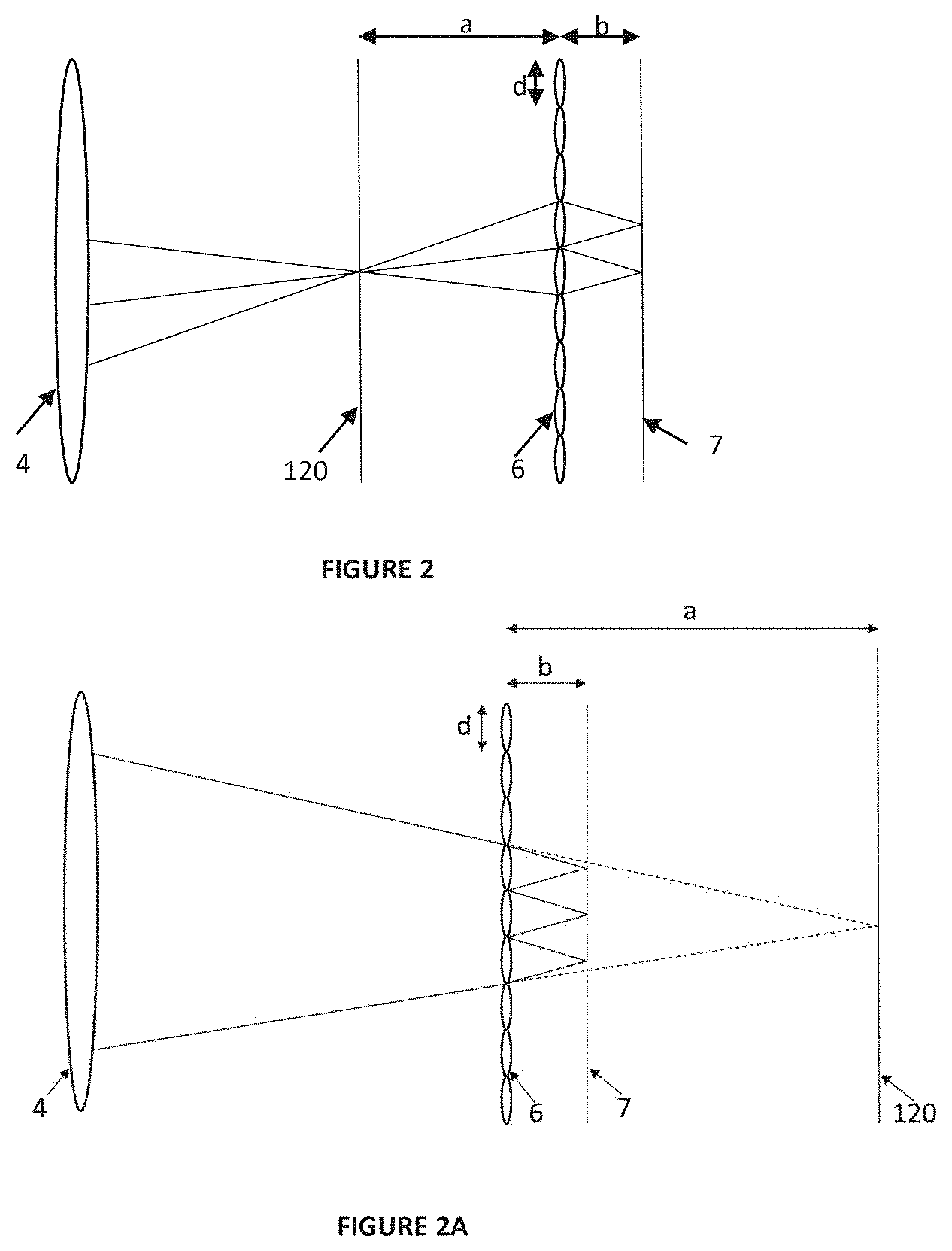 Patent US11779210 Figure 3 – Ophthalmic imaging apparatus and system