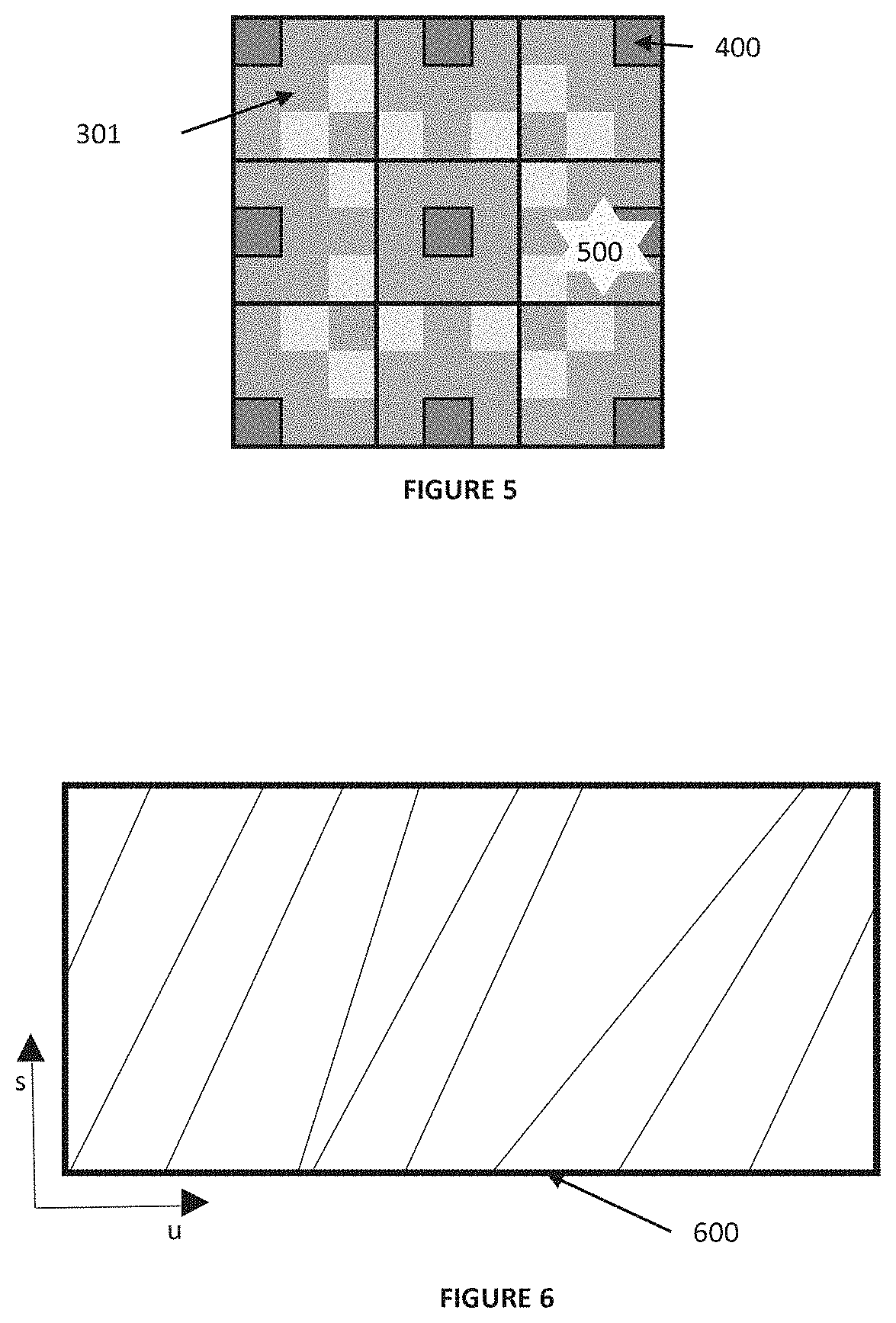 Patent US11779210 Figure 5 – Ophthalmic imaging apparatus and system