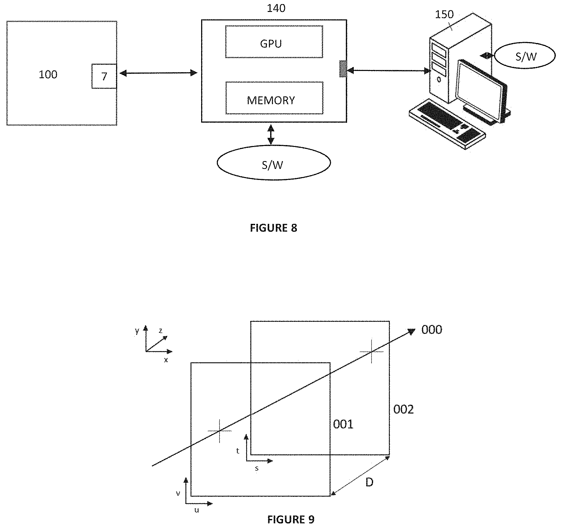 Patent US11779210 Figure 7 – Ophthalmic imaging apparatus and system