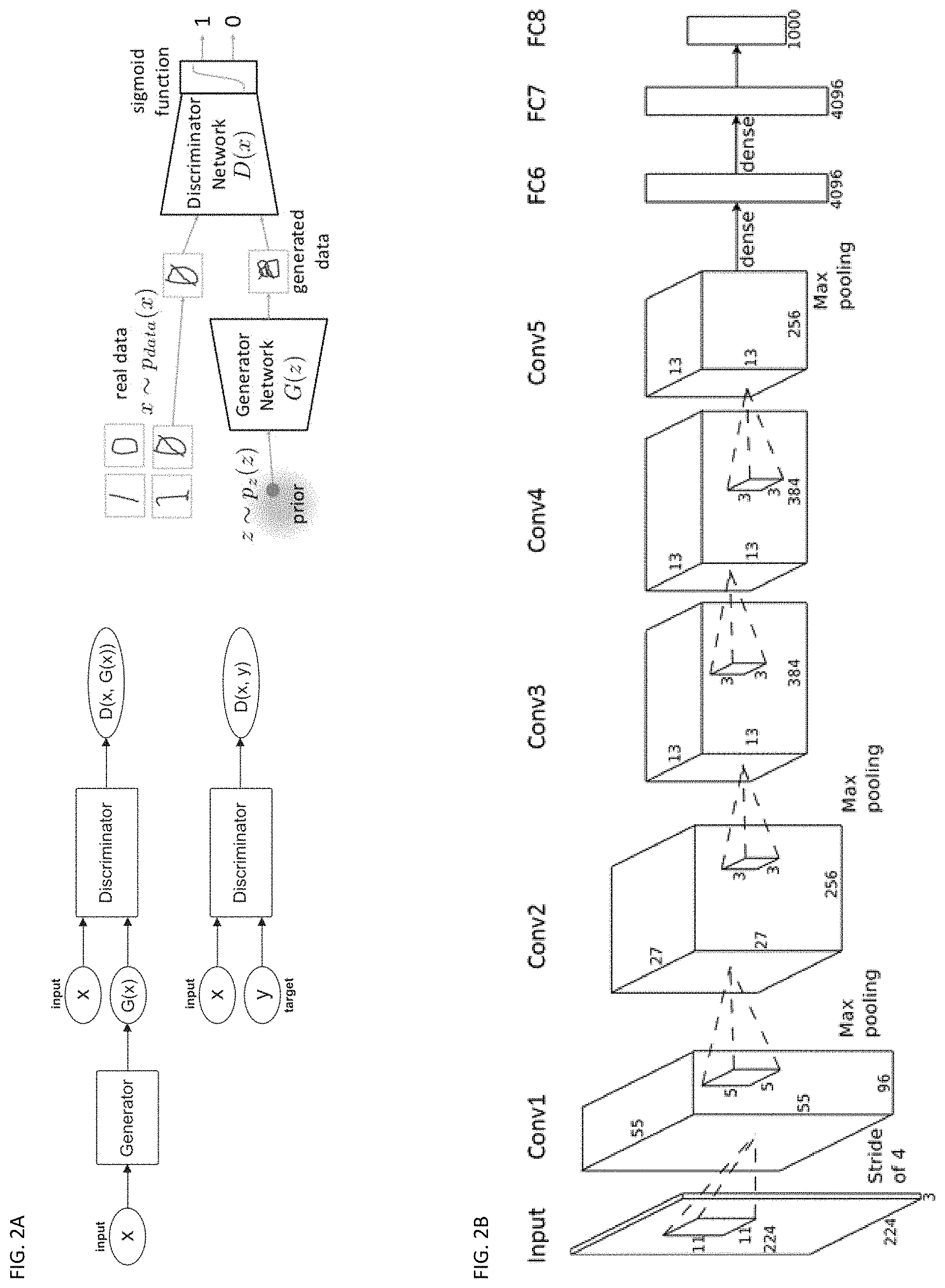 Patent US11779213 Figure 2 – Metaverse system