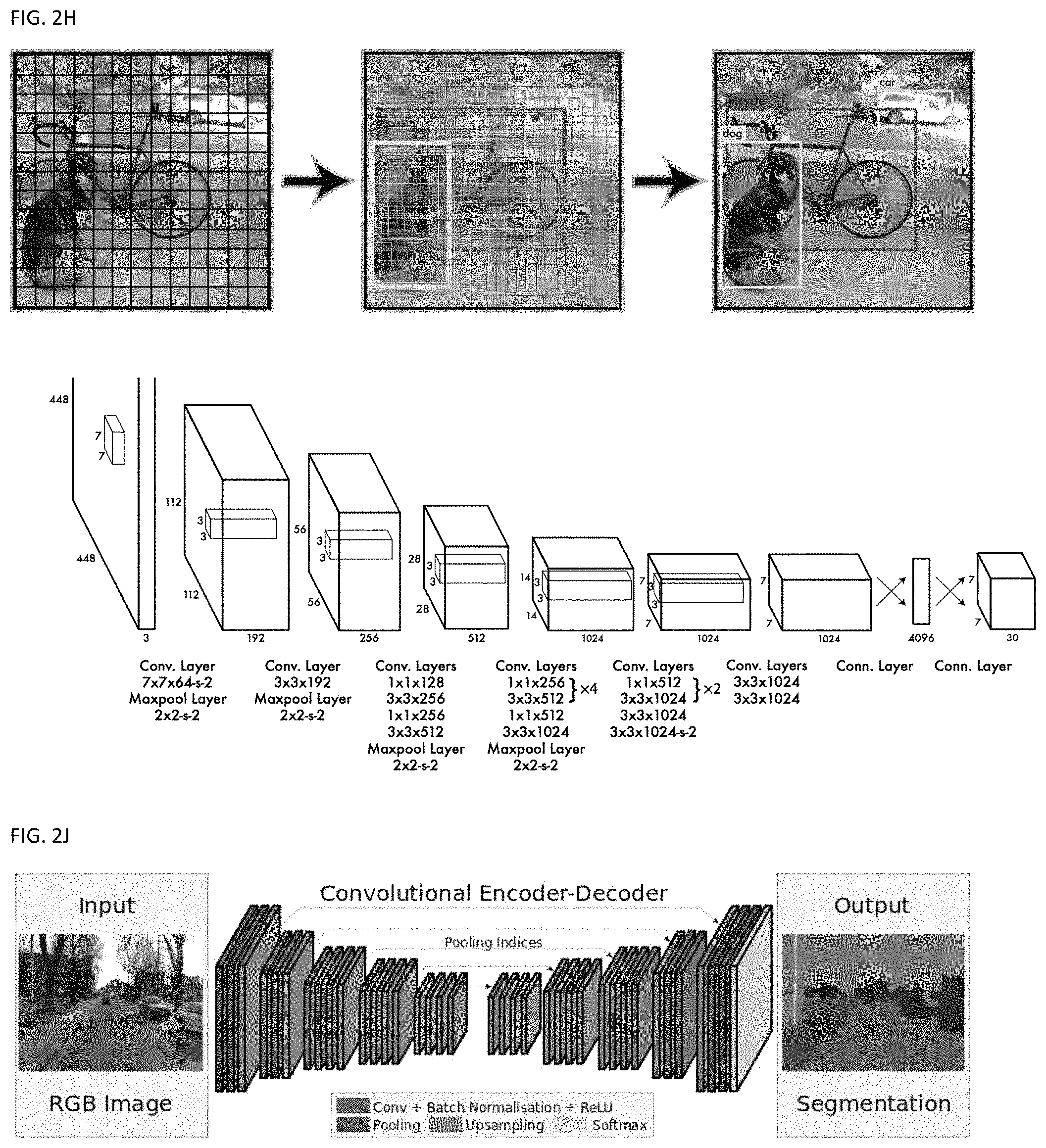Patent US11779213 Figure 7 – Metaverse system