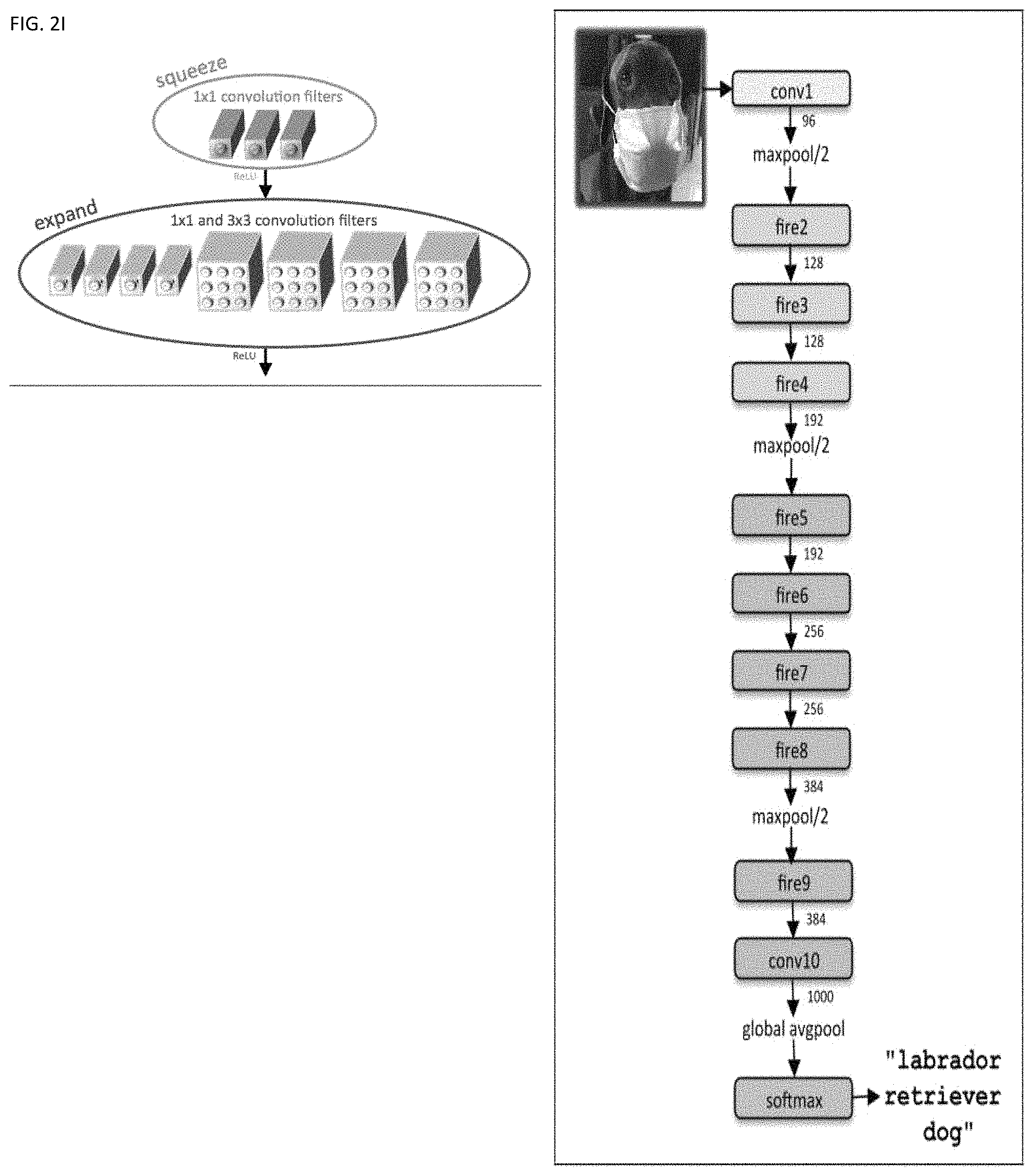 Patent US11779213 Figure 8 – Metaverse system