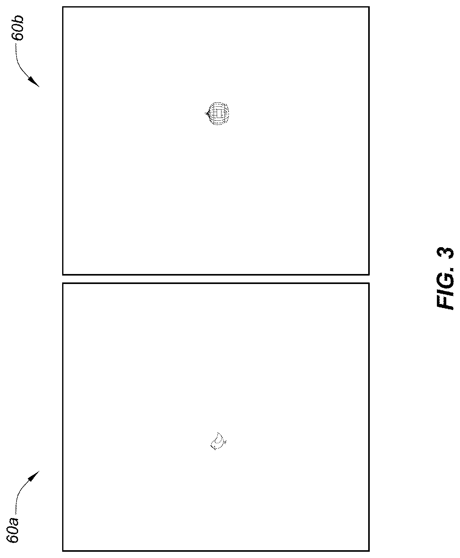 Patent US11779214 Figure 4 – Systems and methods for measuring and classifying ocular misalignment