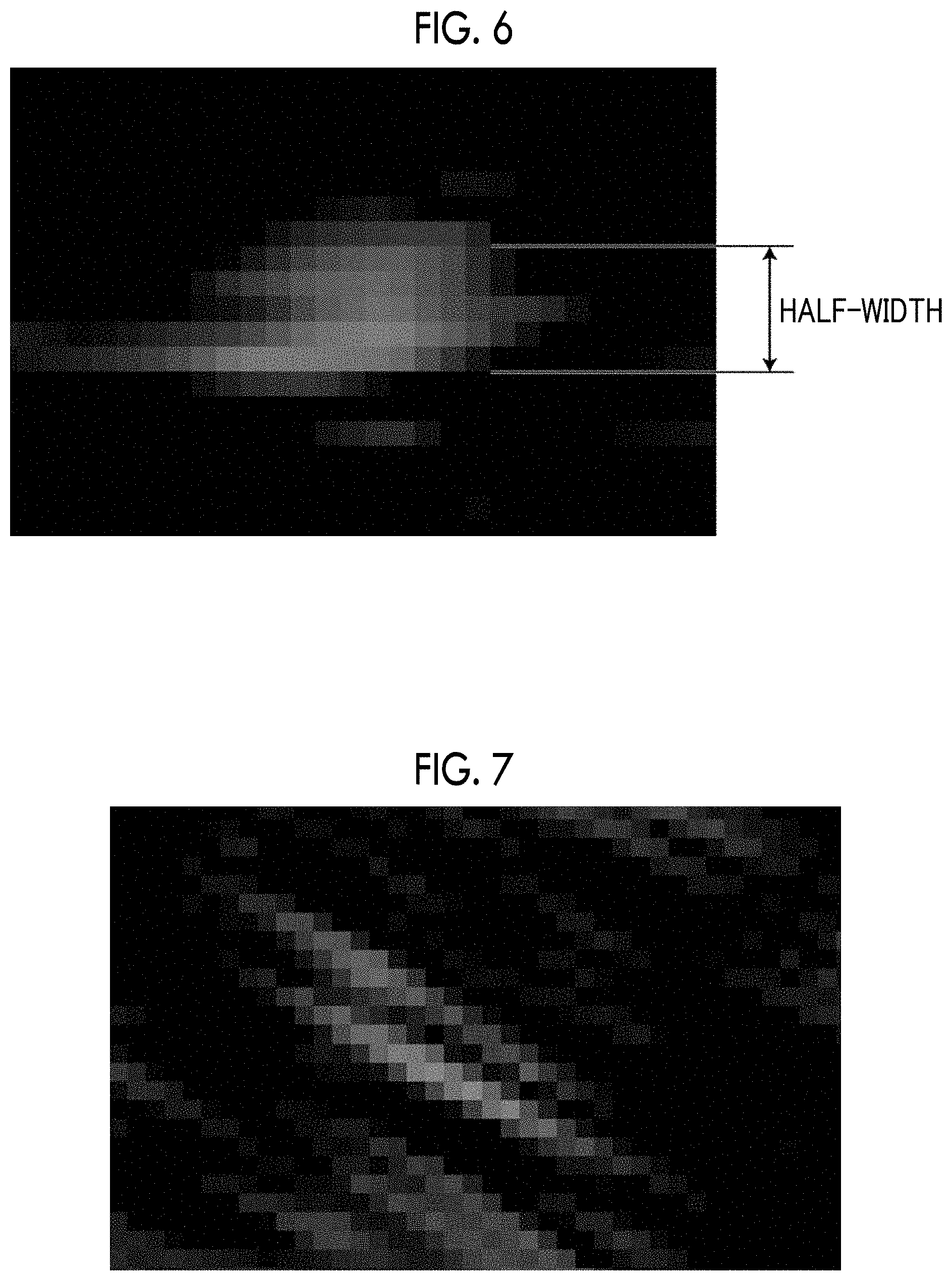 Patent US11779223 Figure 4 – Image generation apparatus and operation method